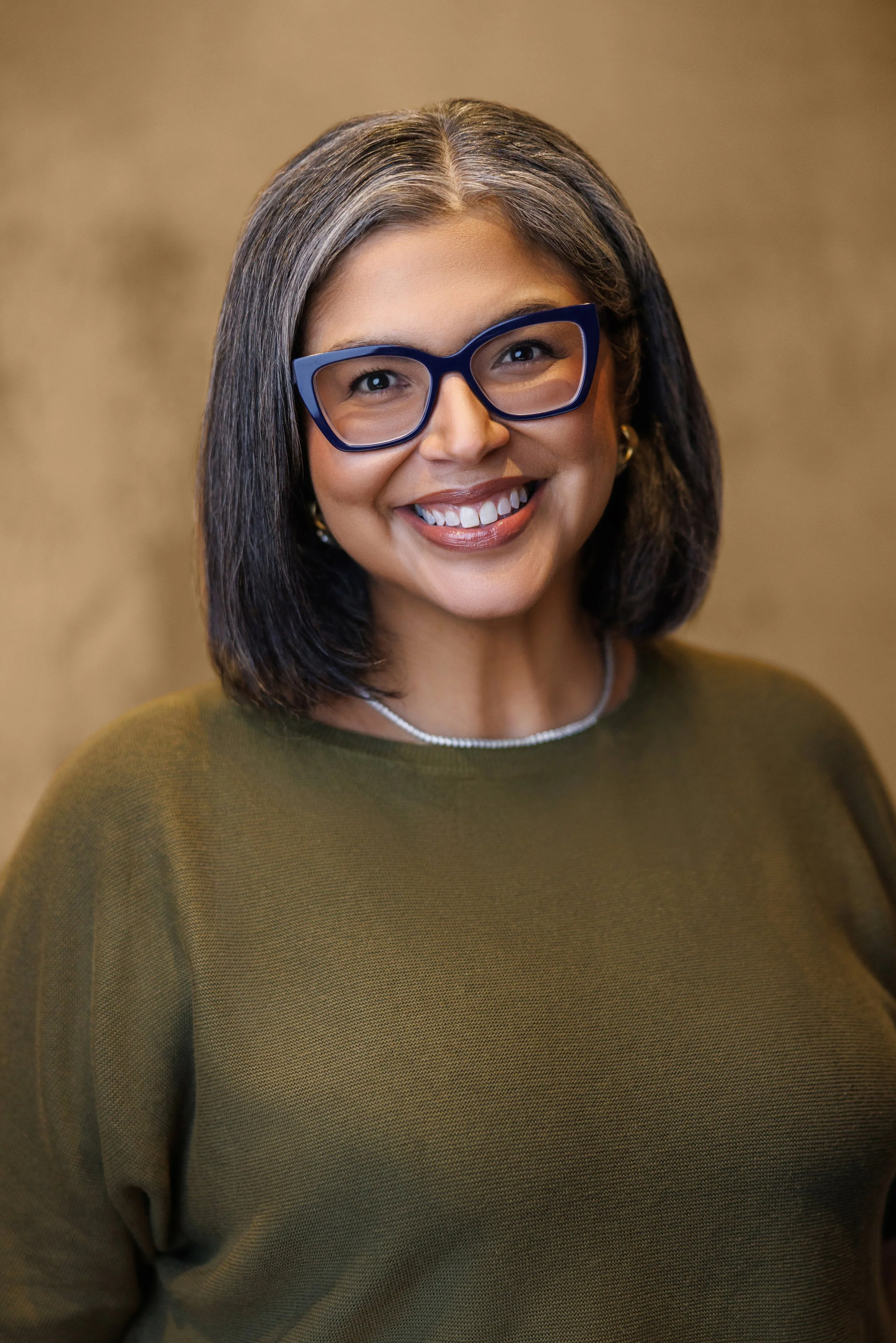 How to take your best shot!