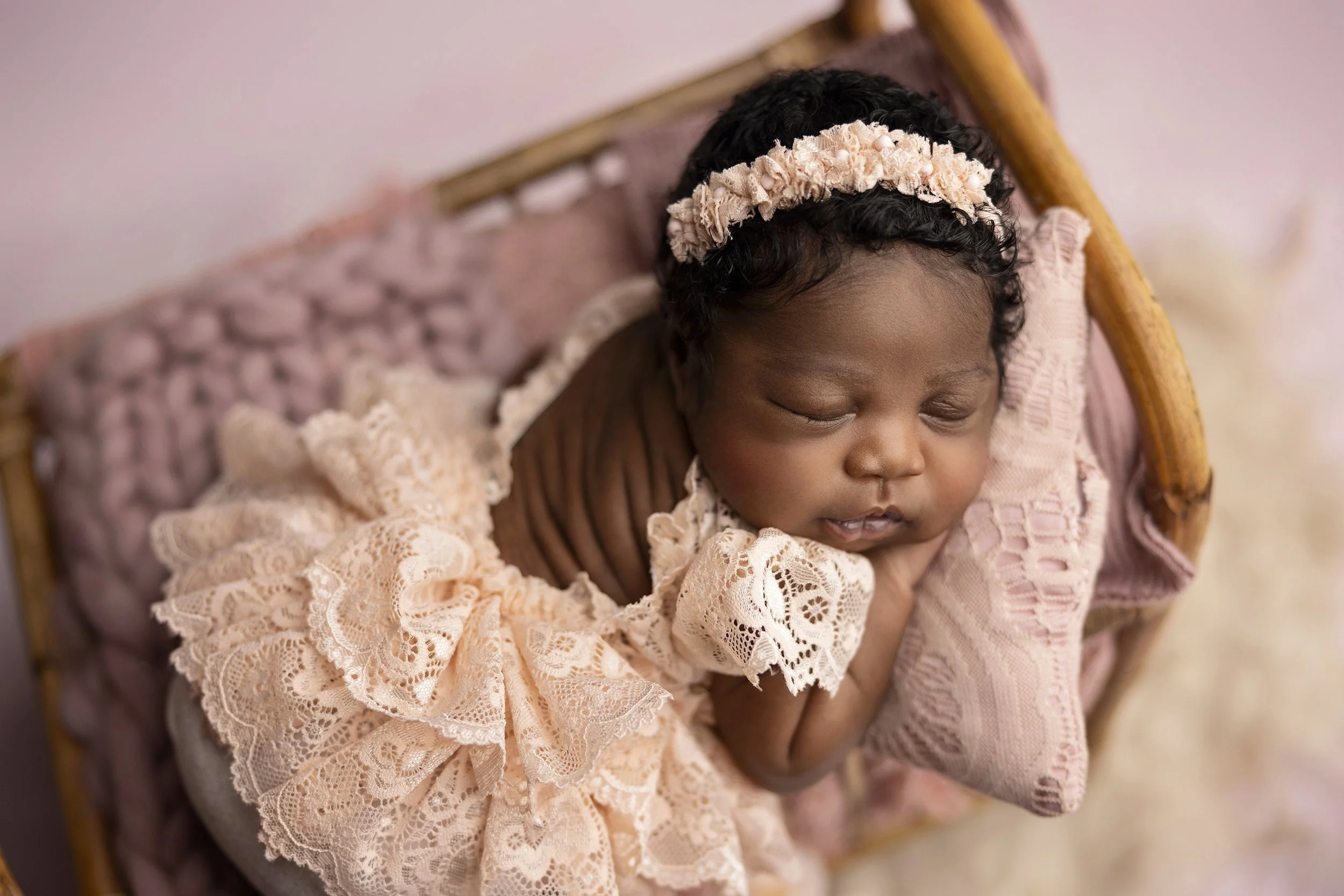 7Y3A1493.tiff copy.jpg