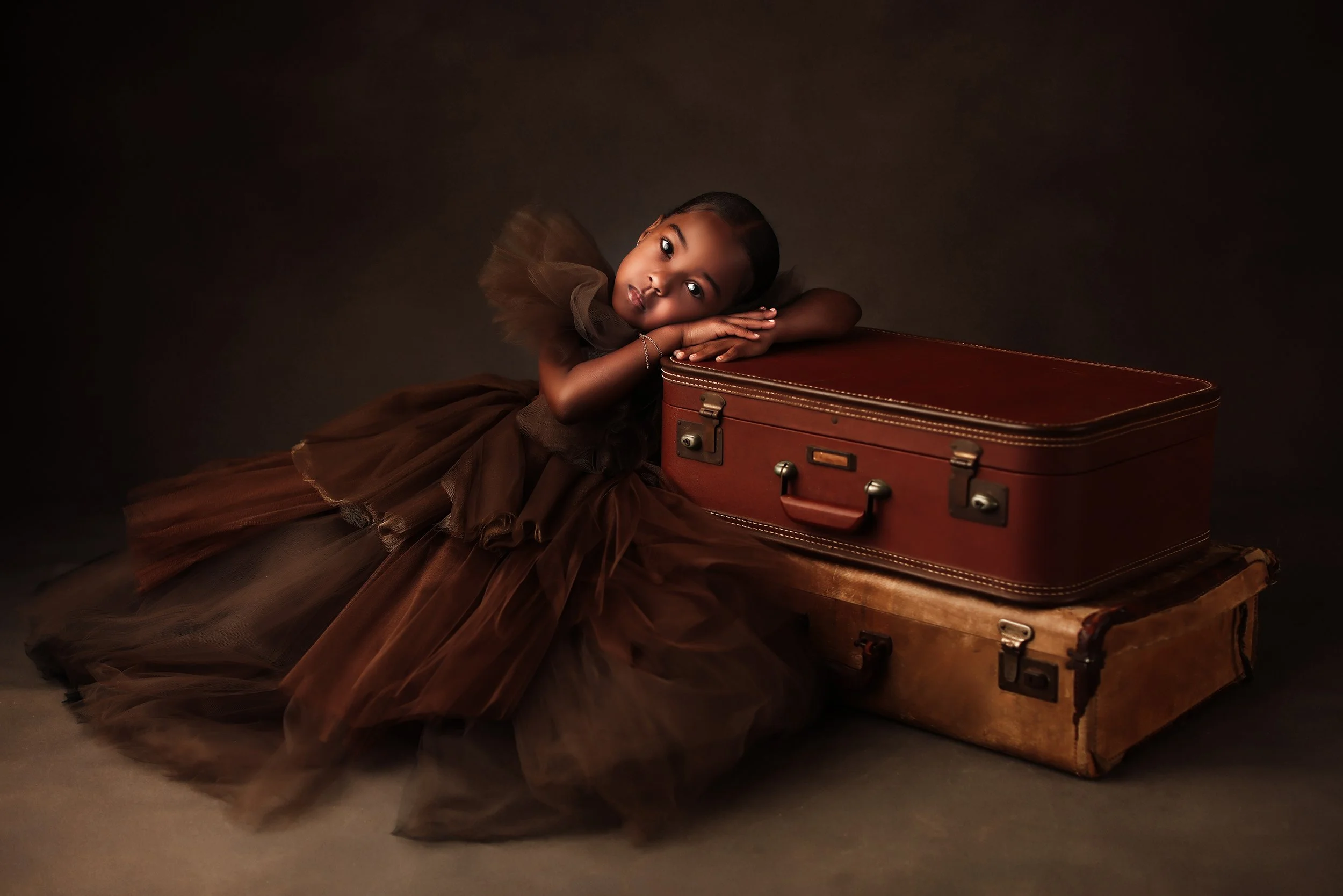 7Y3A3817tiff copy.jpg