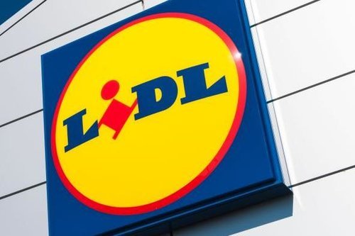 1515403314_lidl.jpg