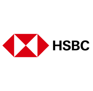 HSBC_logo_2018.png