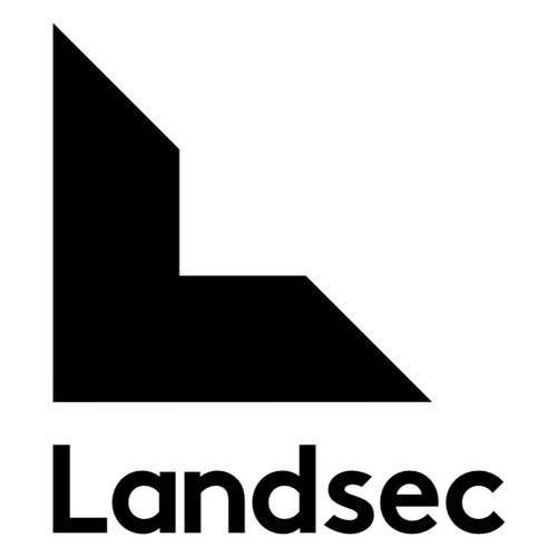 LANDSEC.jpg