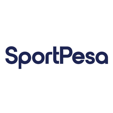 SportPesa18.png