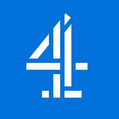 Channel4.jpg