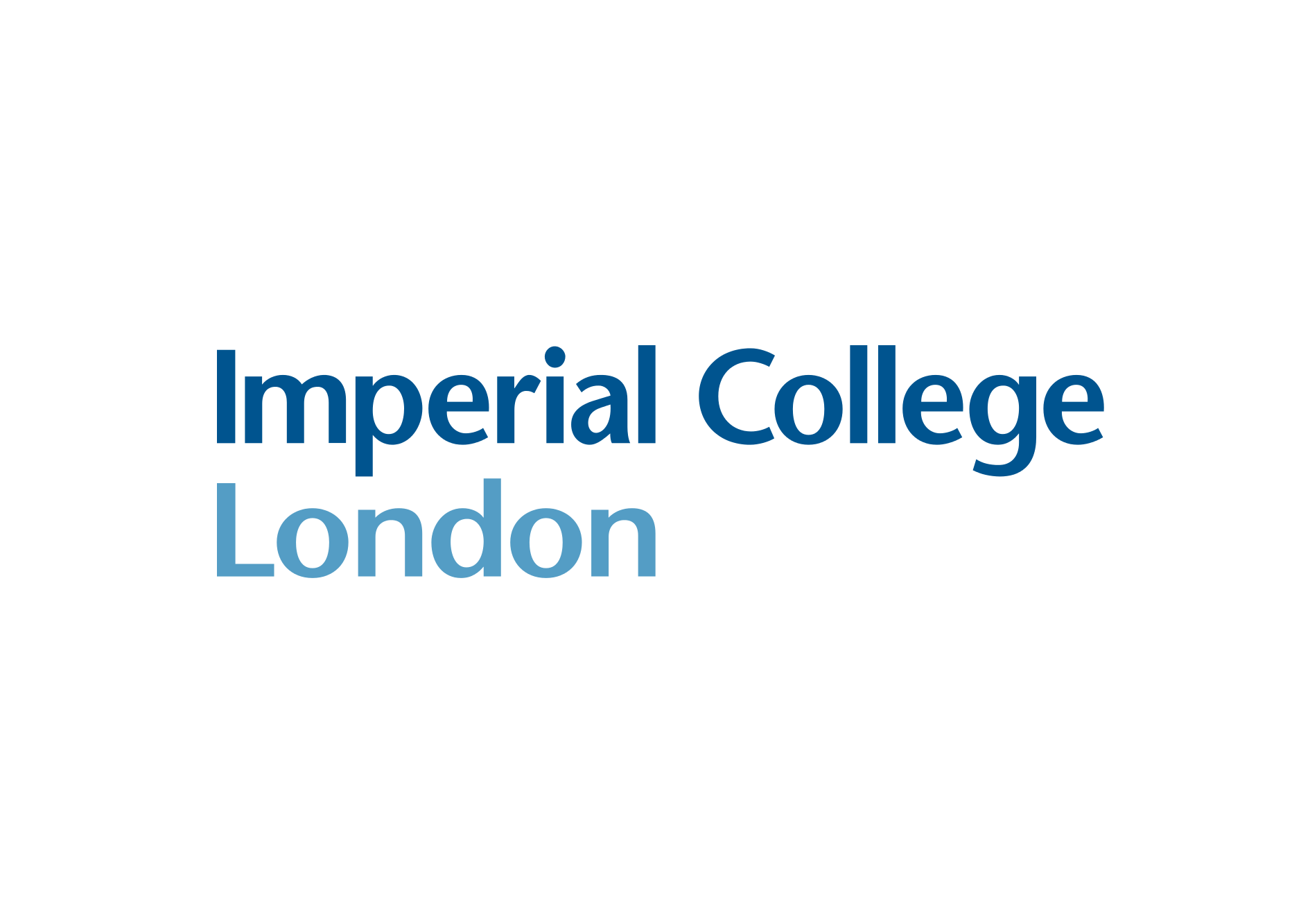 Logo_for_Imperial_College_London.png