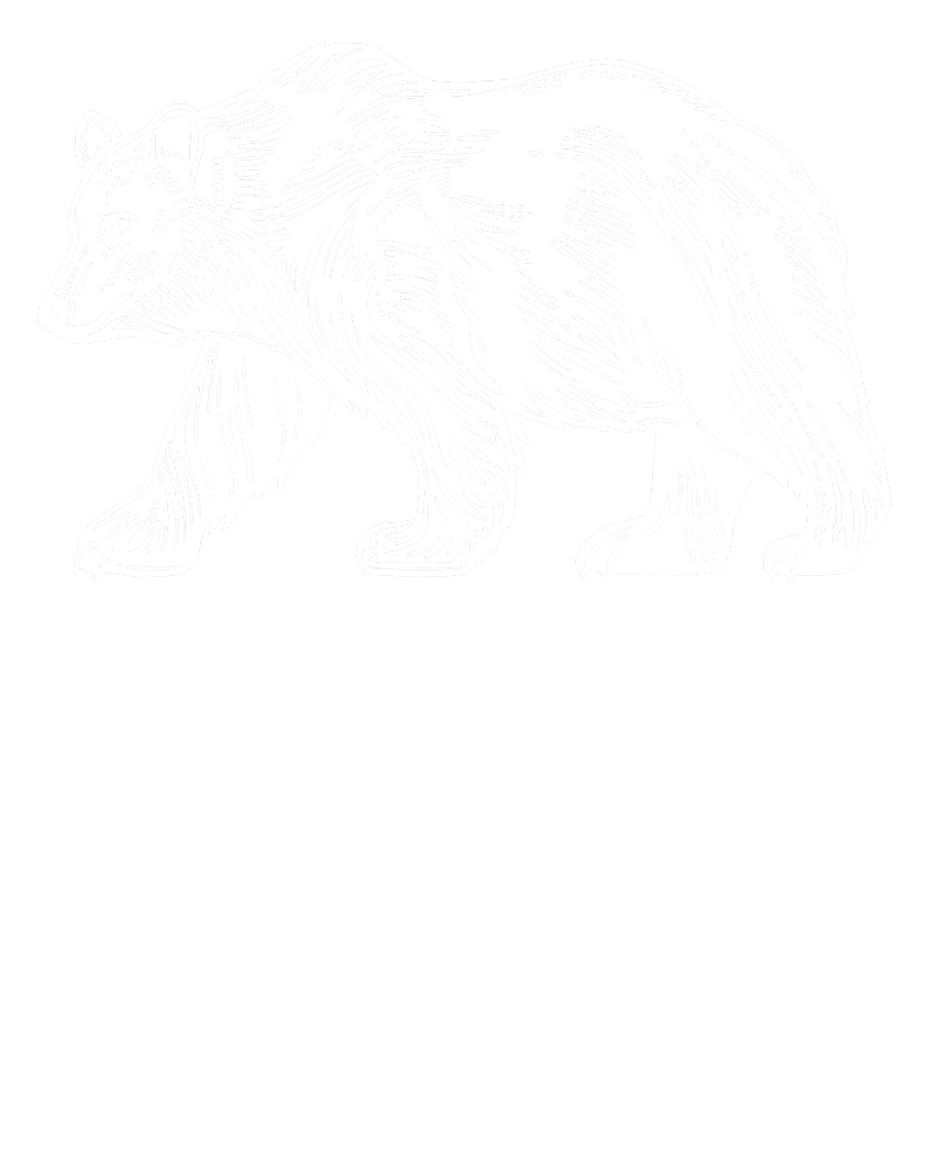 Ursus Productions