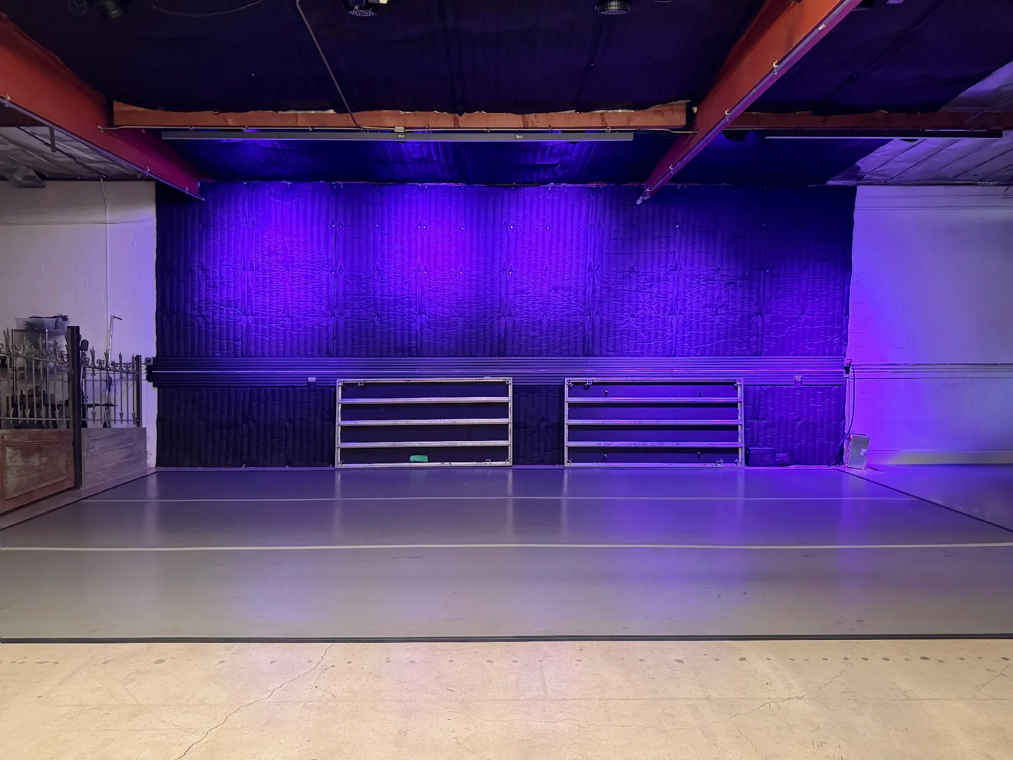 IMG_3915(2) copy-resize.webp