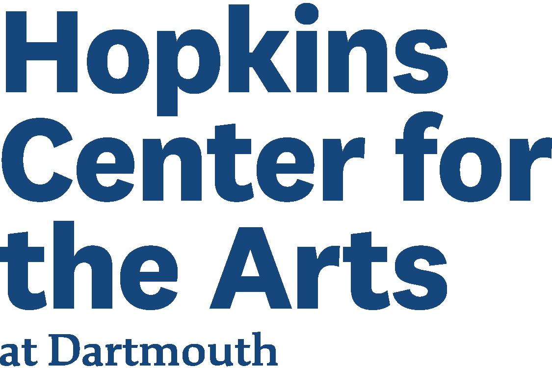 Hopkins Center for the Arts.png