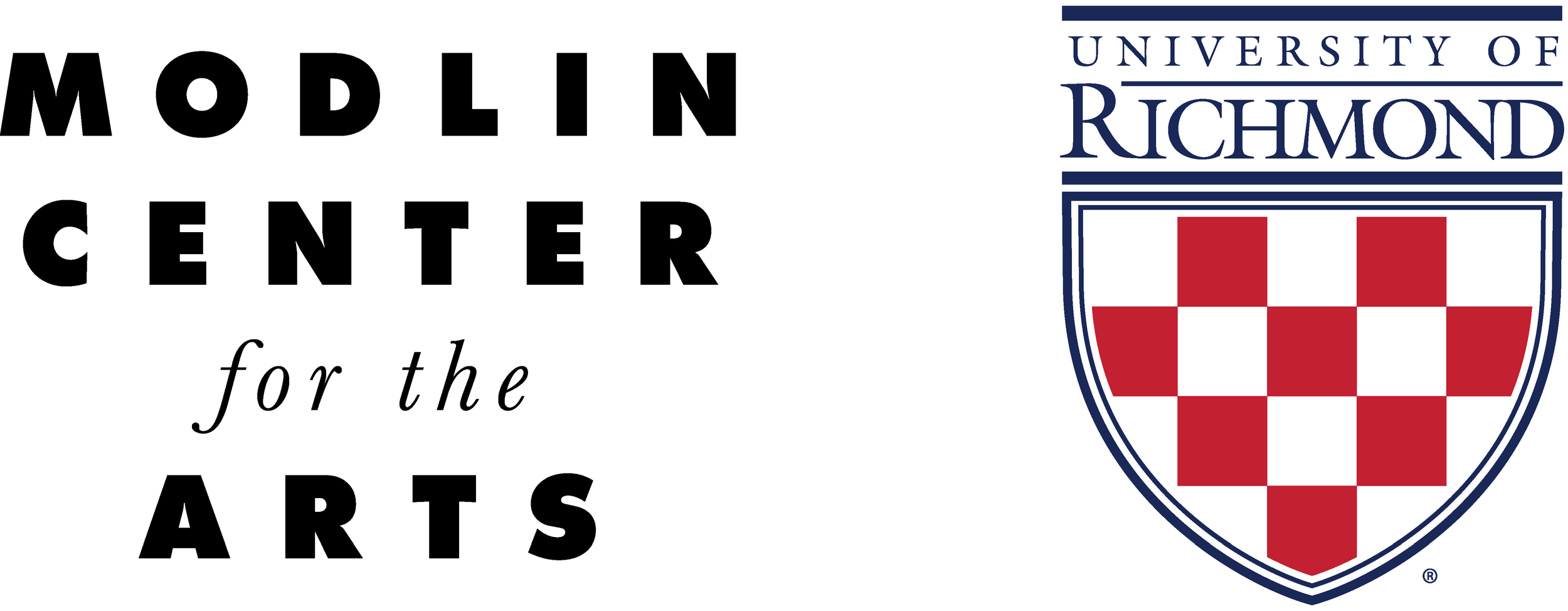ur-modlin-logo-full-color-rgb.ai[12750].png