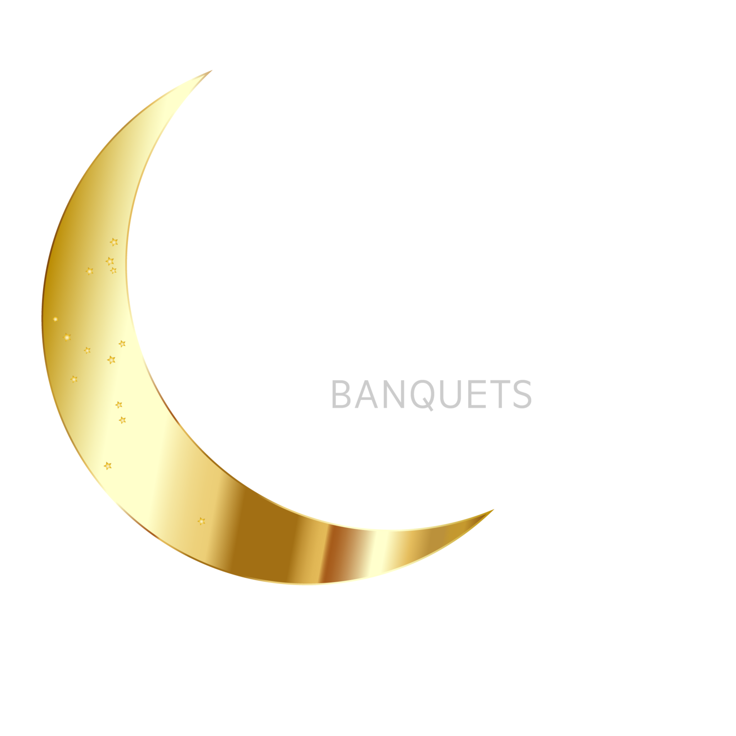 Nova Luna Banquets