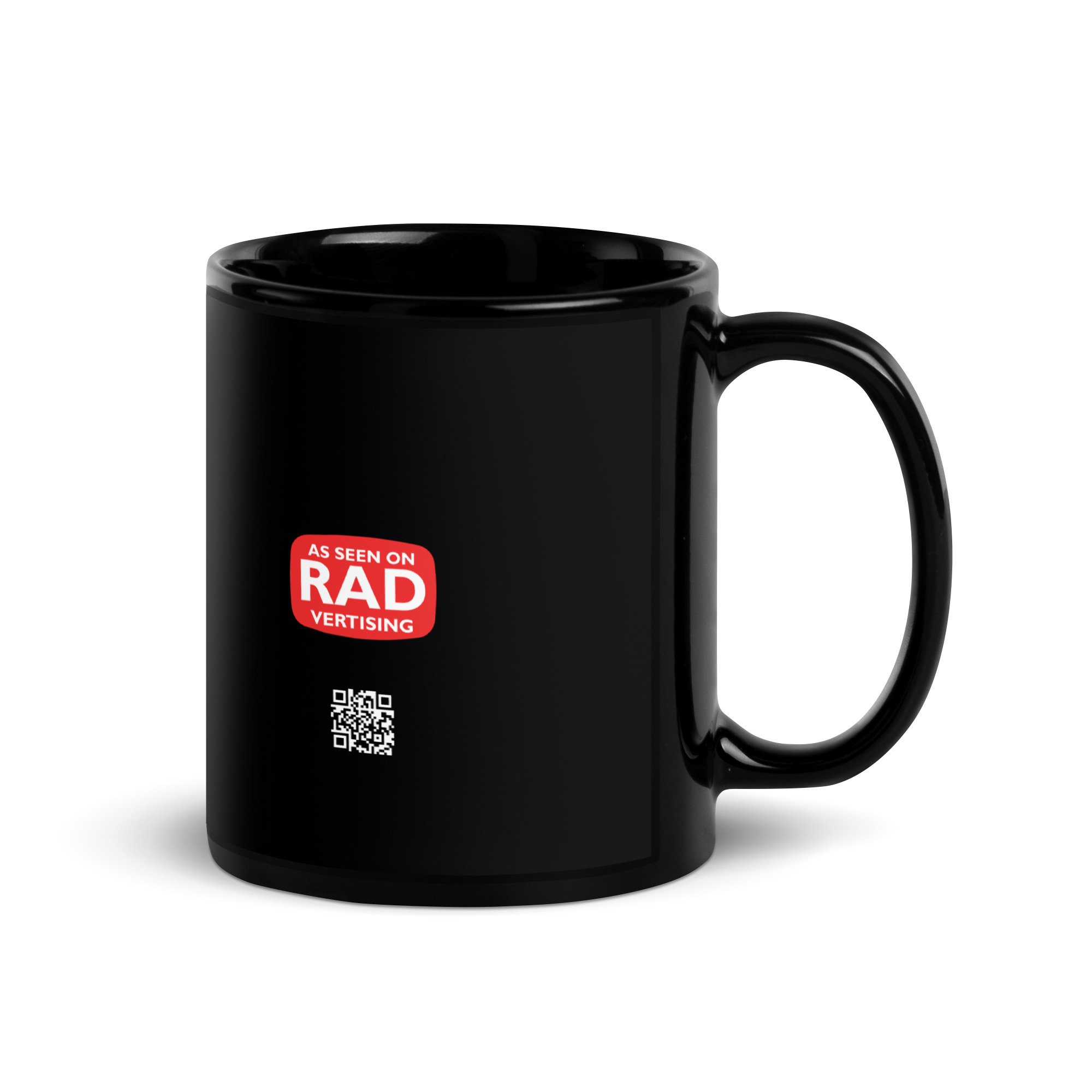black-glossy-mug-black-11oz-handle-on-right-64764992e6baf.jpg