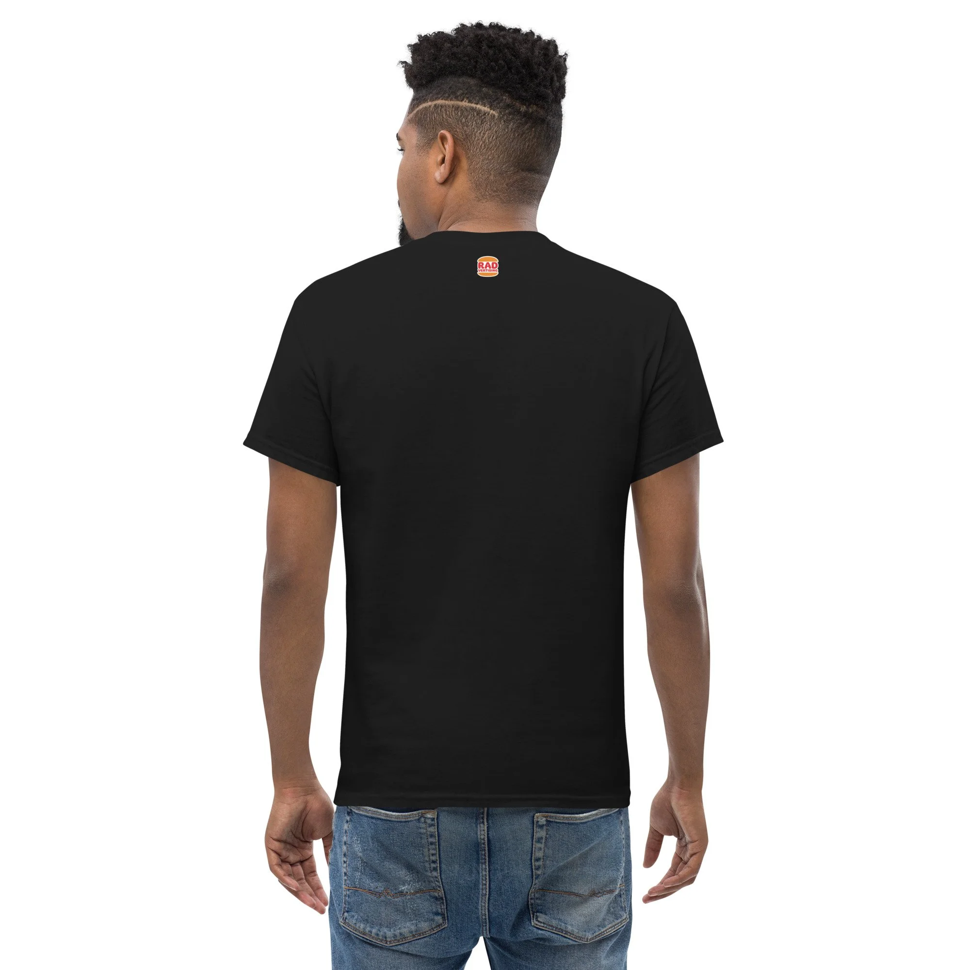 mens-classic-tee-black-back-64958c068ded1.jpg