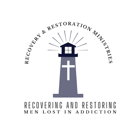R &amp; R MINISTRIES