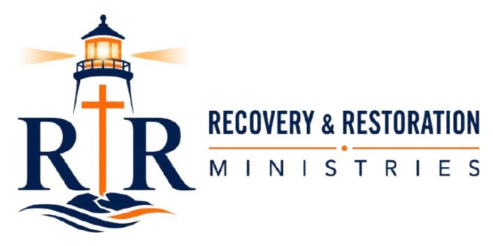 R &amp; R MINISTRIES