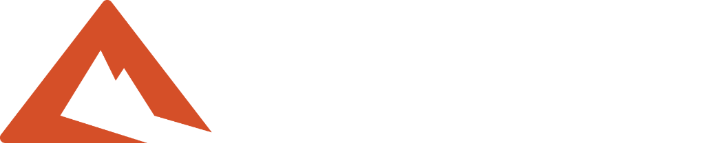Ascent Church