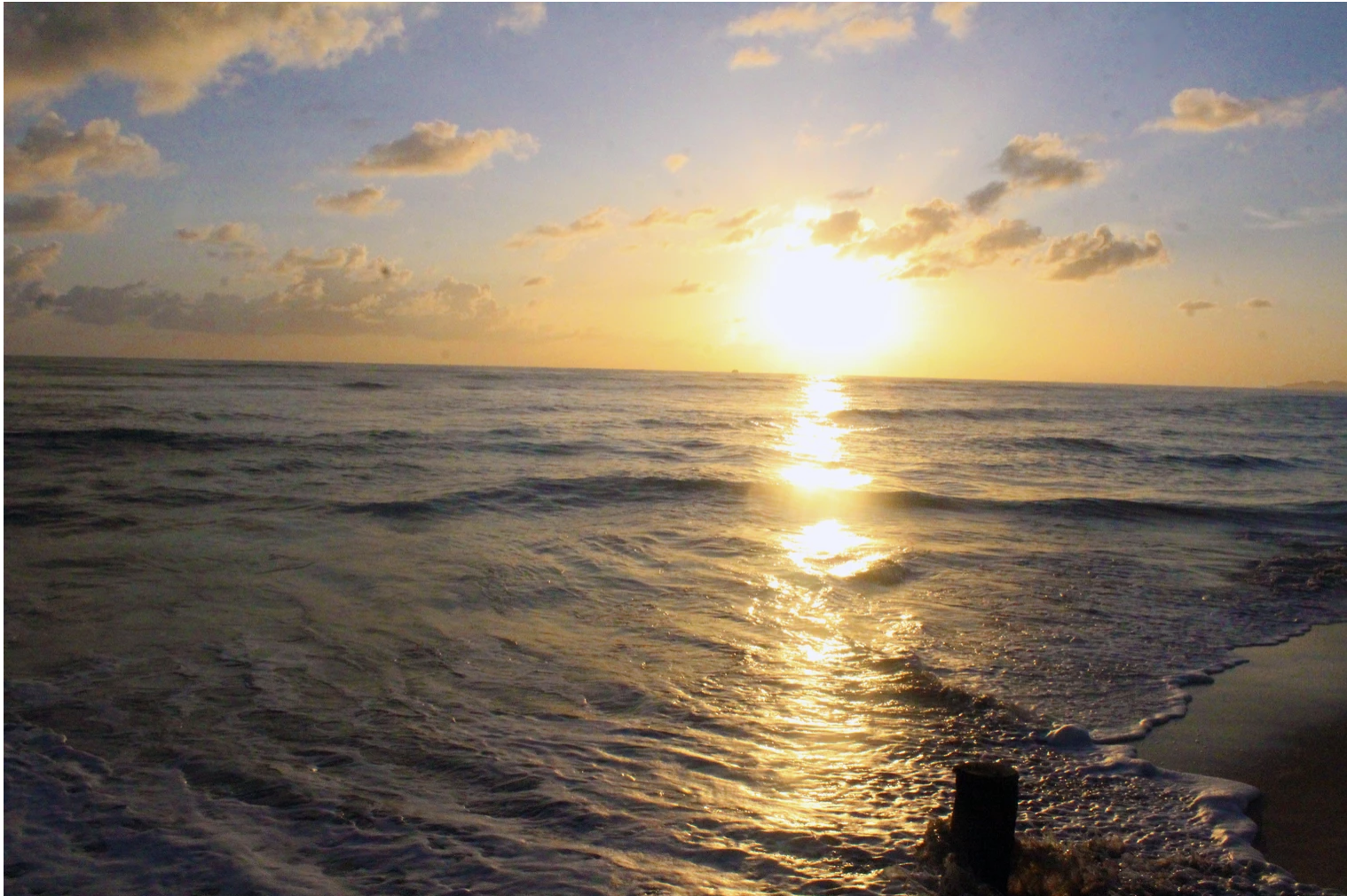 Screen Shot 2022-01-14 at 5.38.10 PM.png