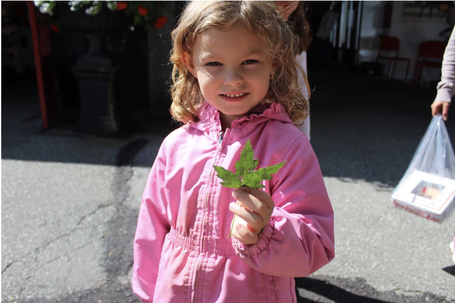 Screen Shot 2022-01-14 at 5.37.02 PM.png