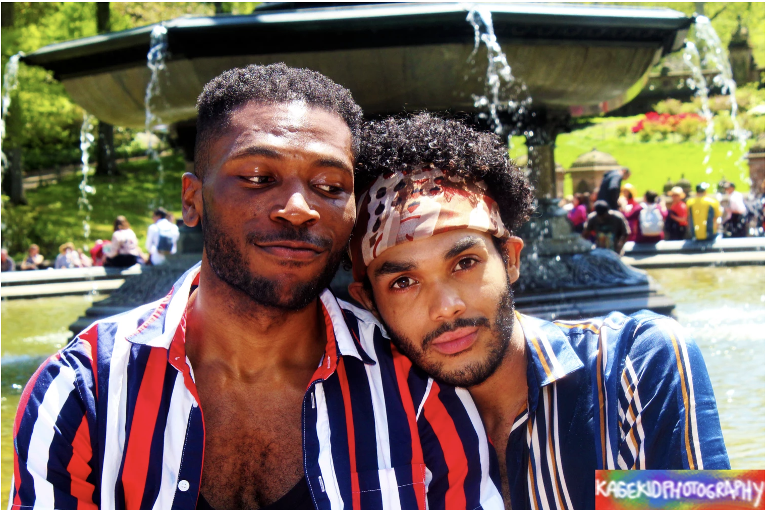 Screen Shot 2022-01-14 at 4.39.24 PM.png