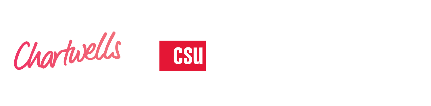 CSU Chartwells Partnership