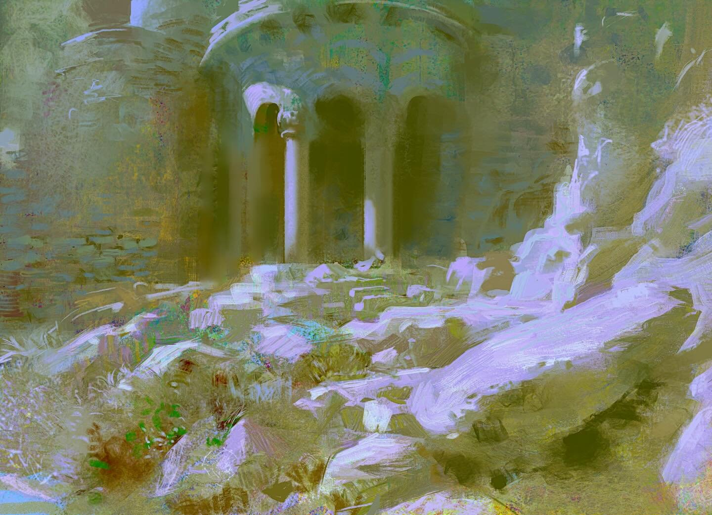 yuming-li-from-a-dream.jpg
