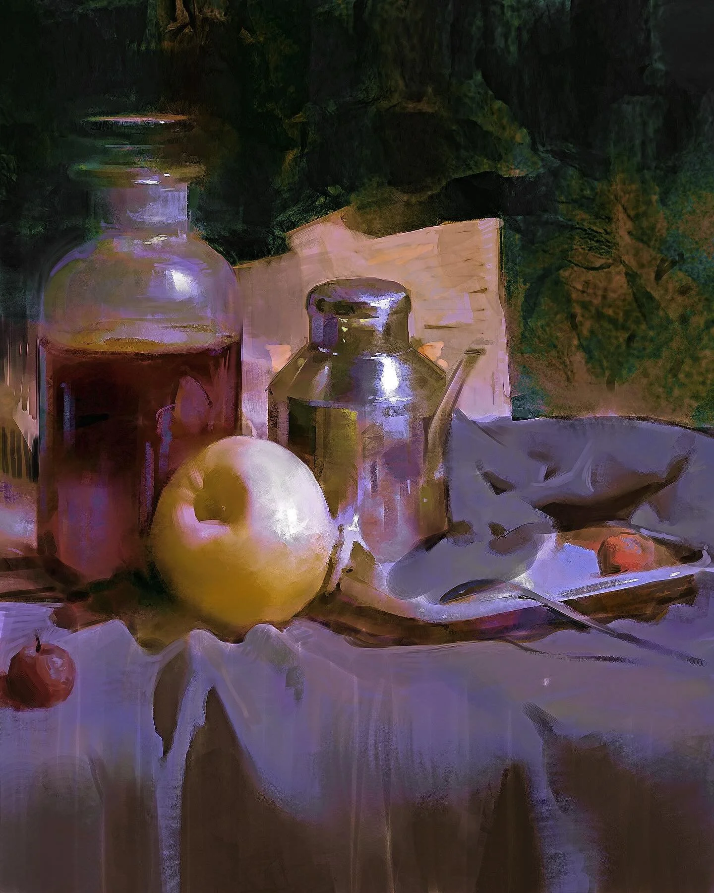yuming-li-still-life-pushing-colors.jpg