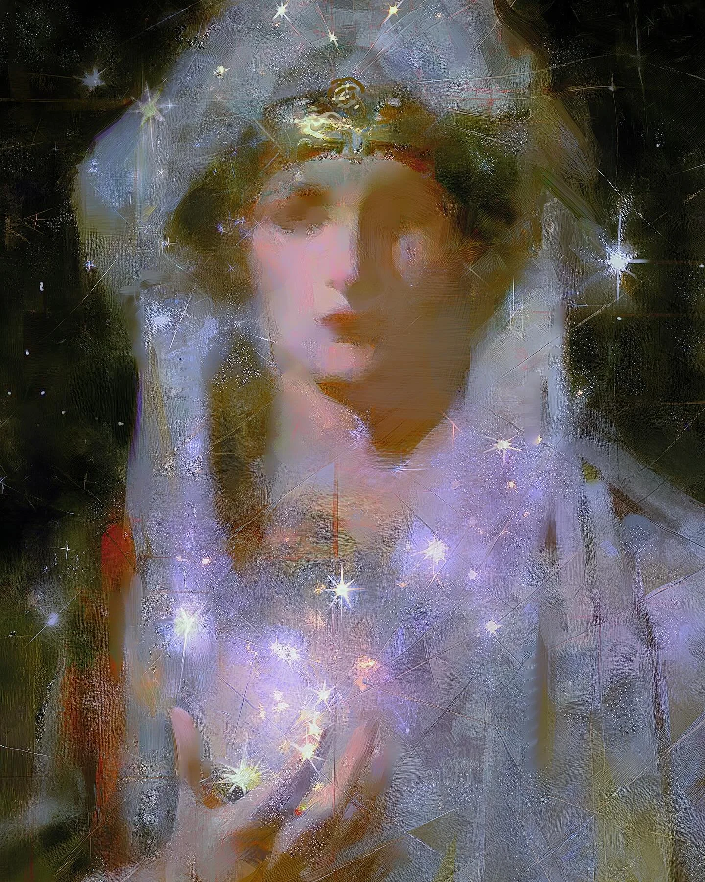 yuming-li-celestial-4.jpg