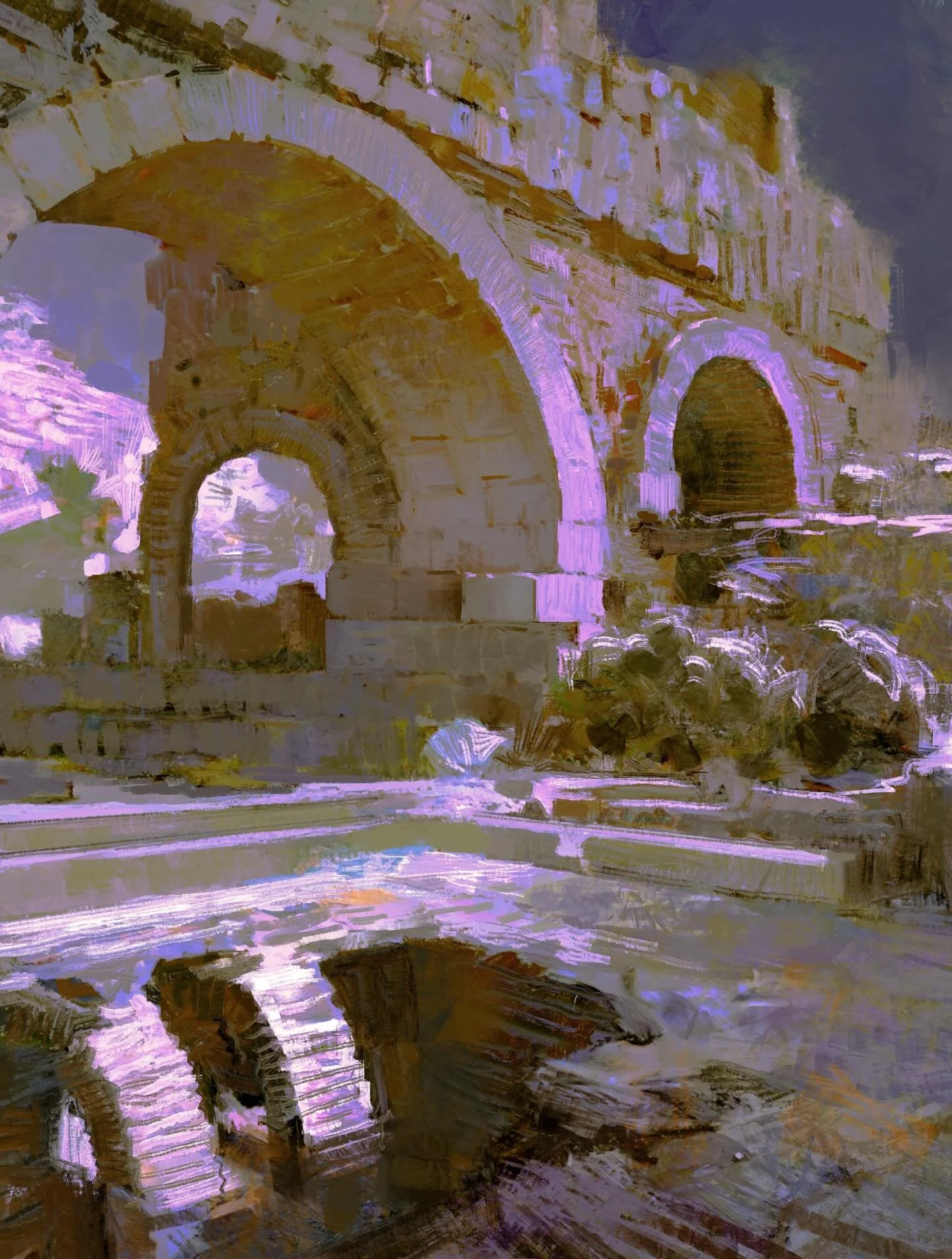 yuming-li-antiquity.jpg