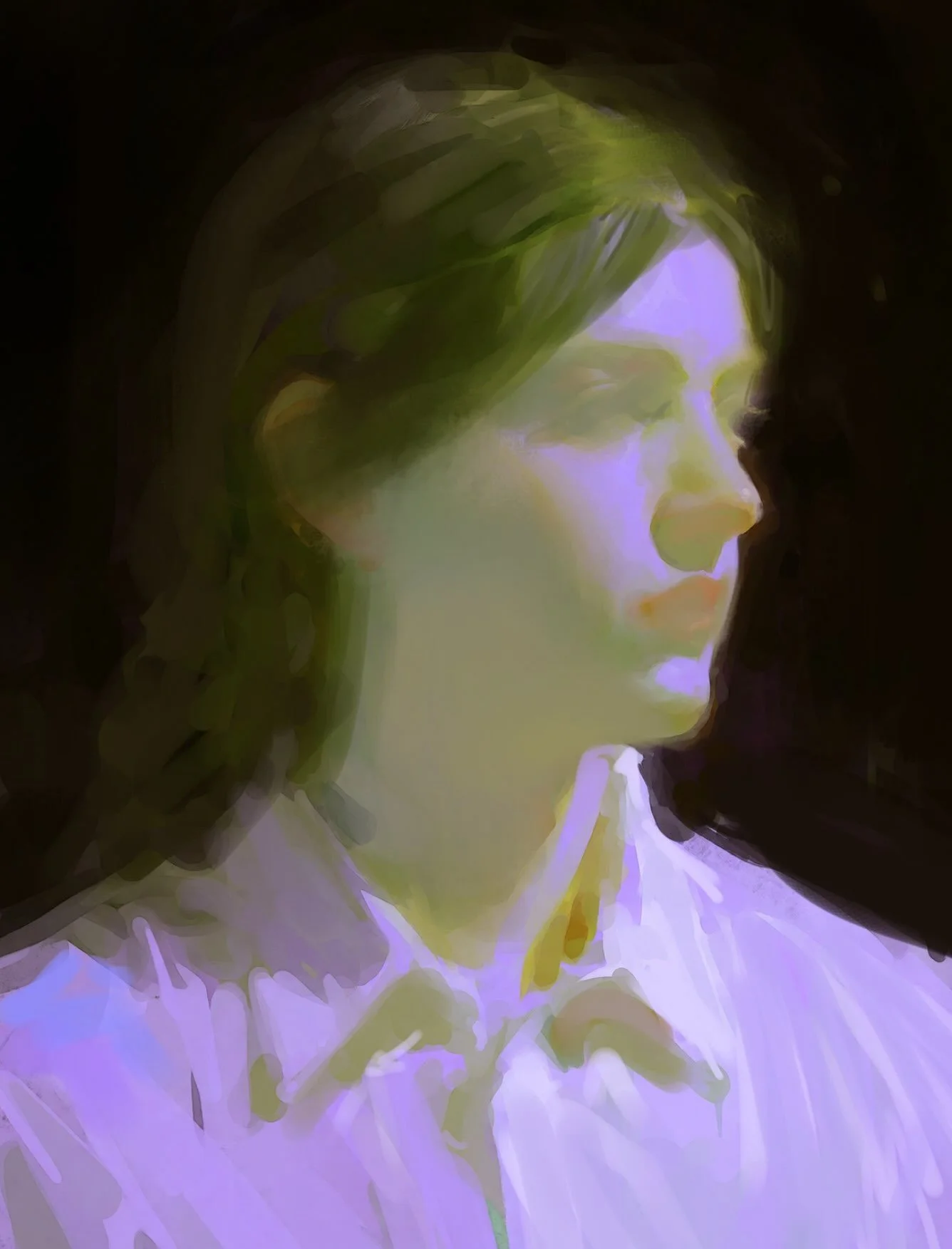 yuming-li-painting-8.jpg