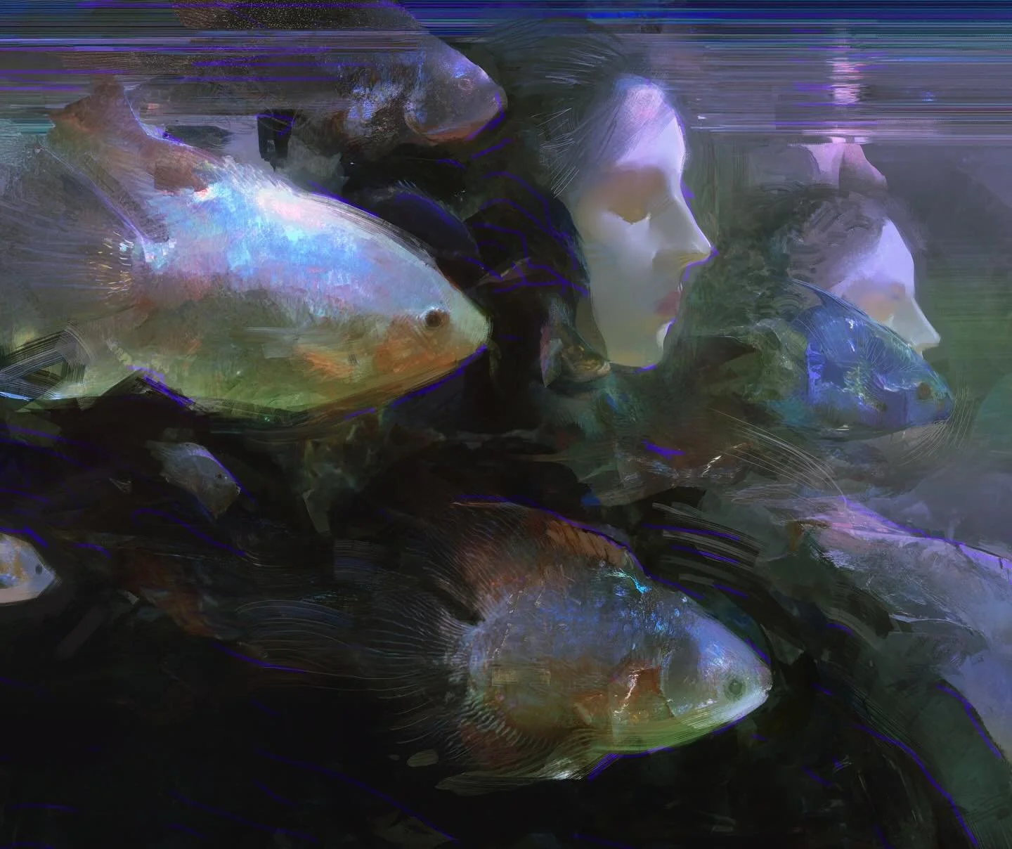 yuming-li-fishes.jpg