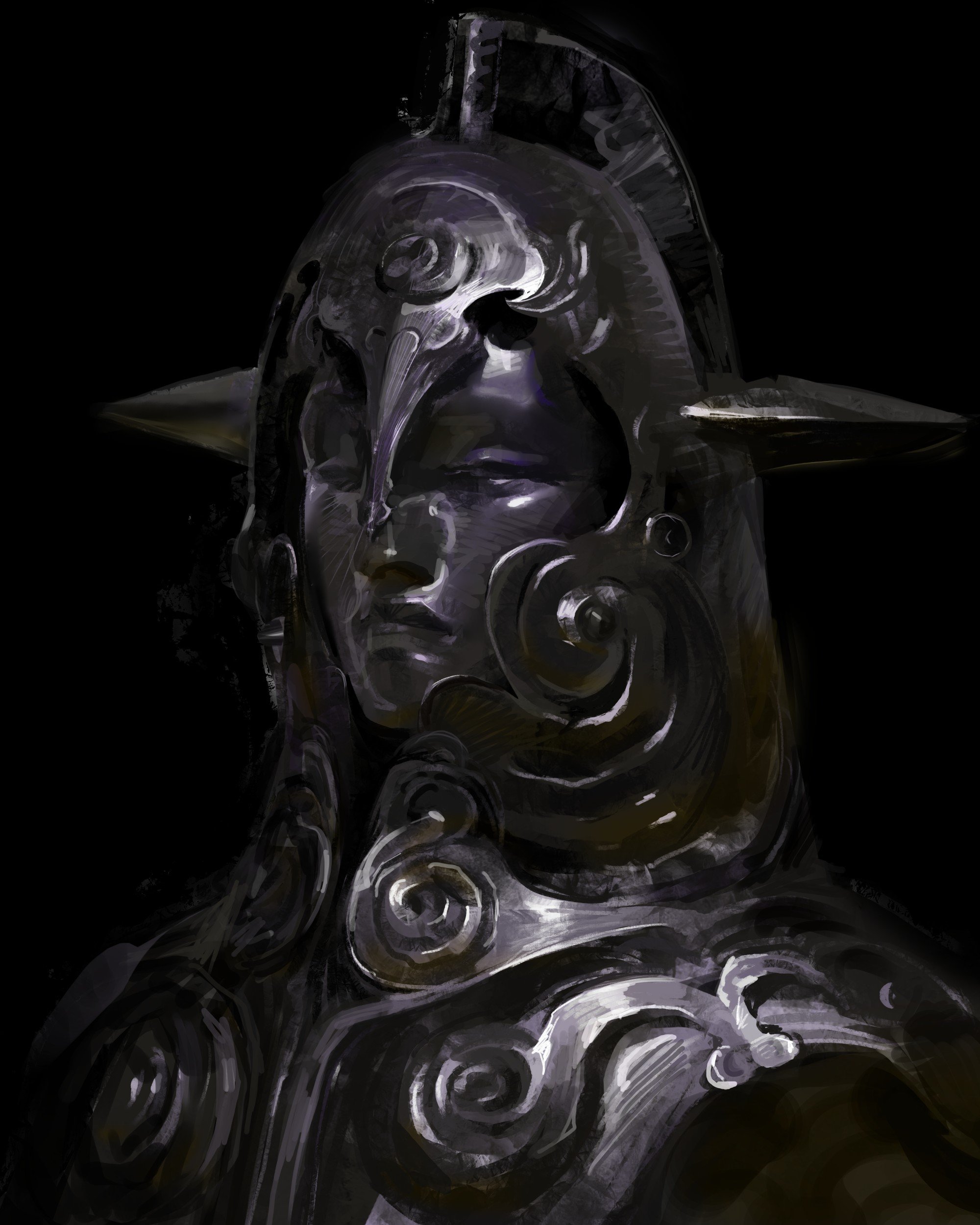 yuming-li-celestials.jpg