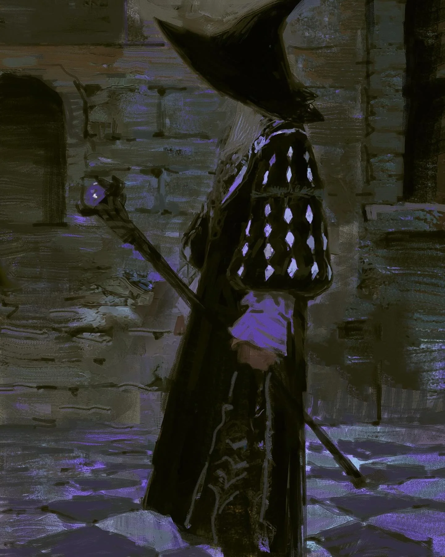 yuming-li-mage-3.jpg