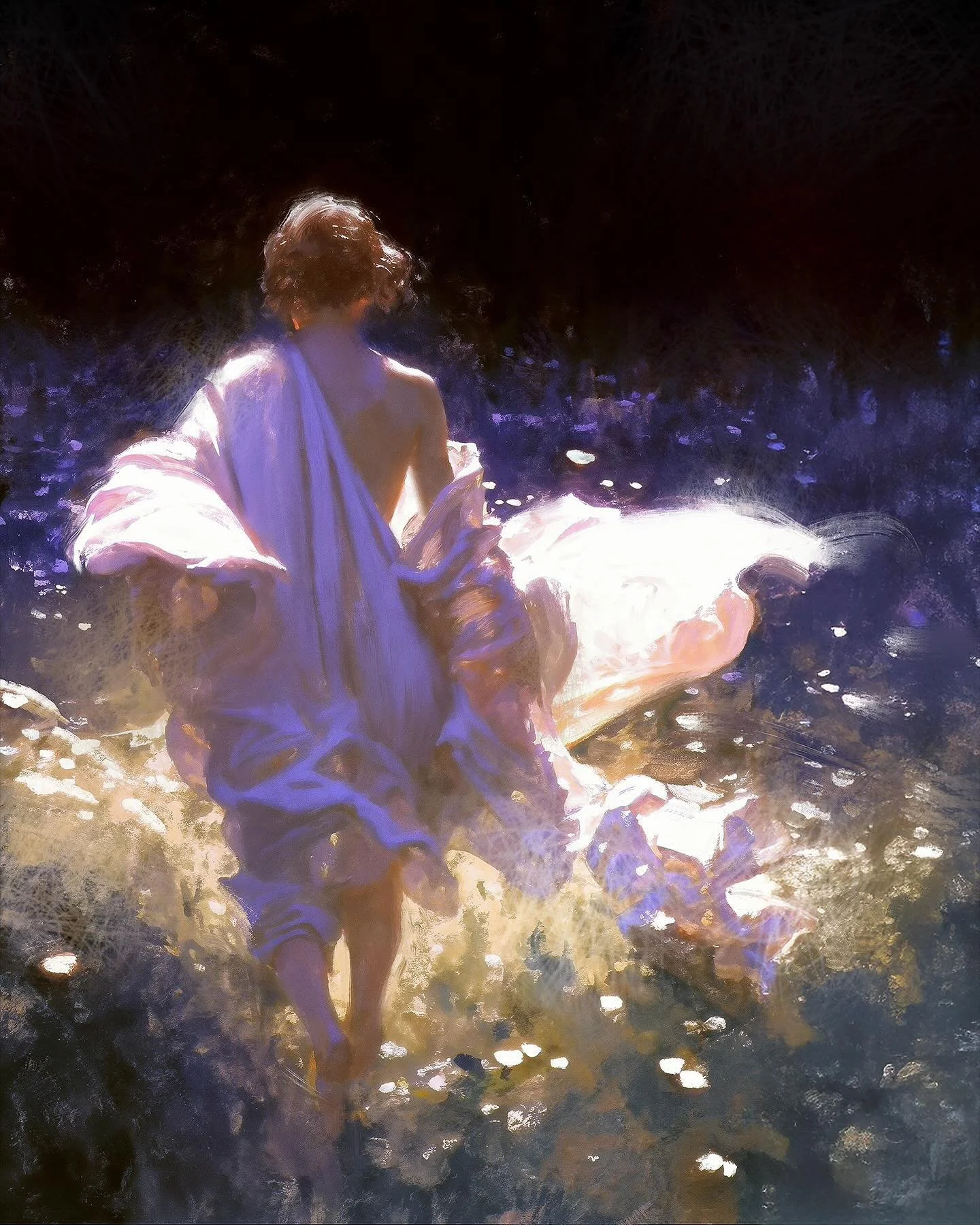 yuming-li-passage.jpg
