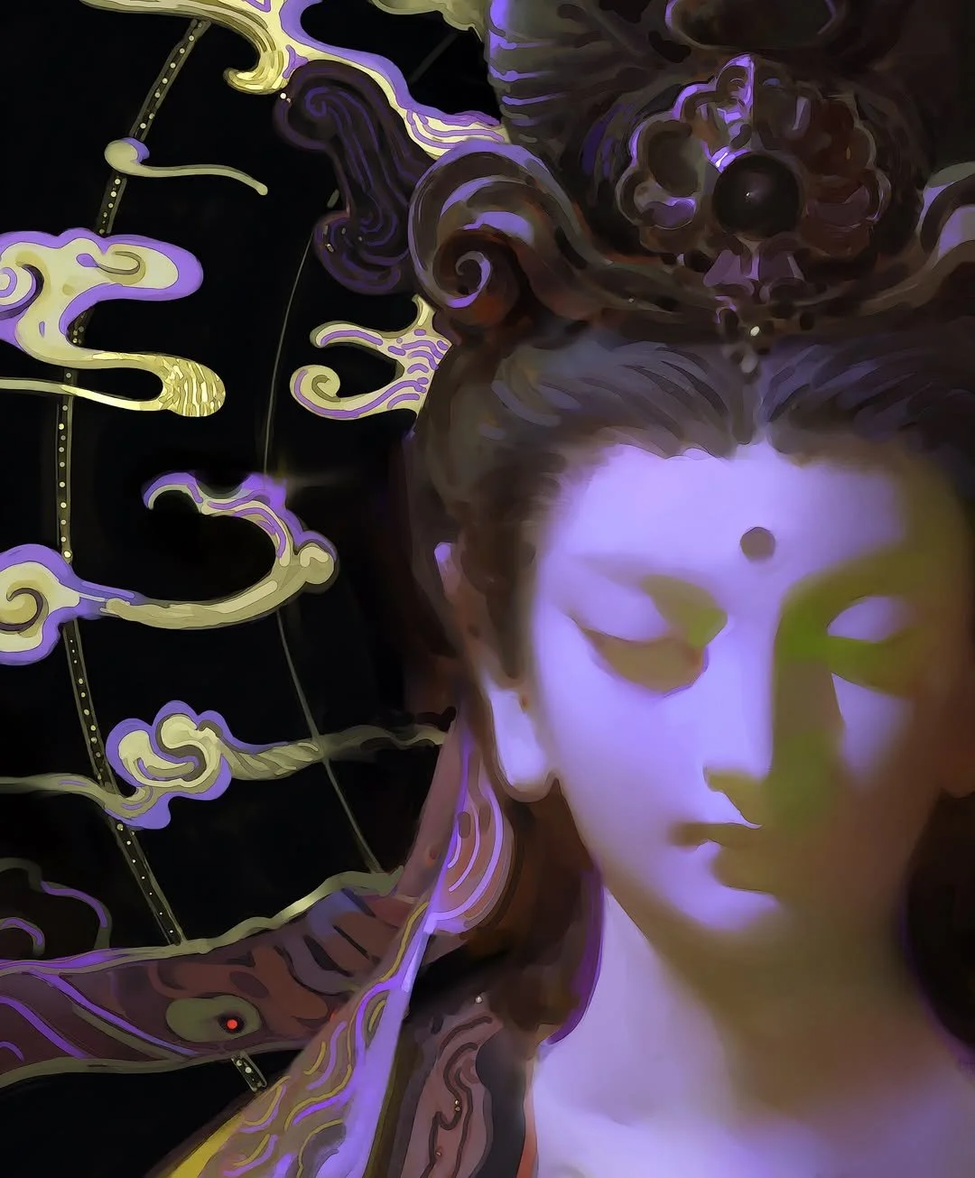 yuming-li-guanyin.jpg