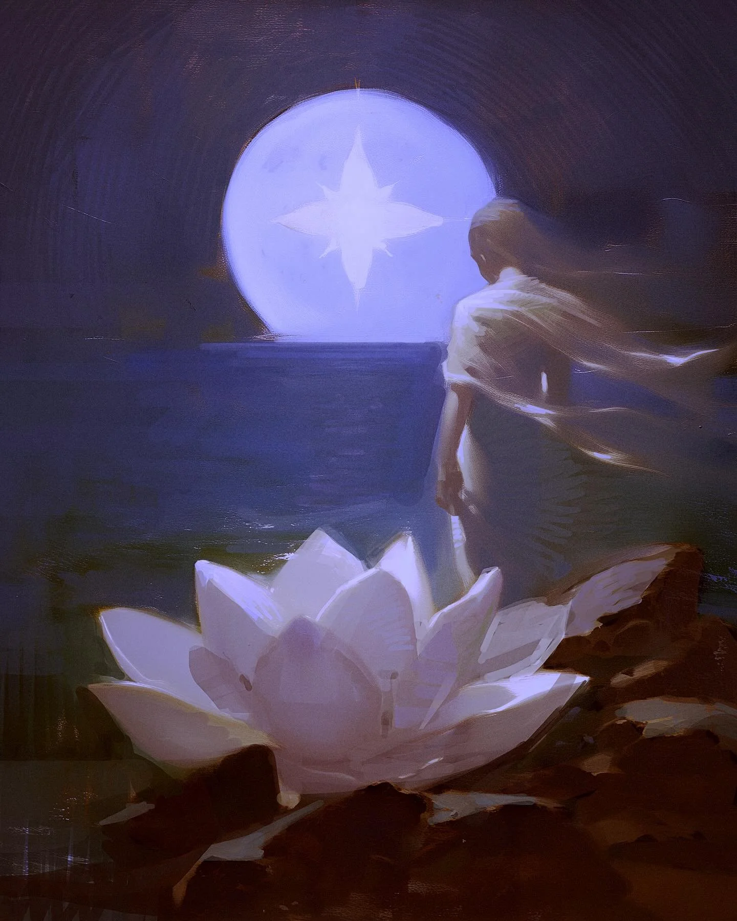 yuming-li-solace.jpg