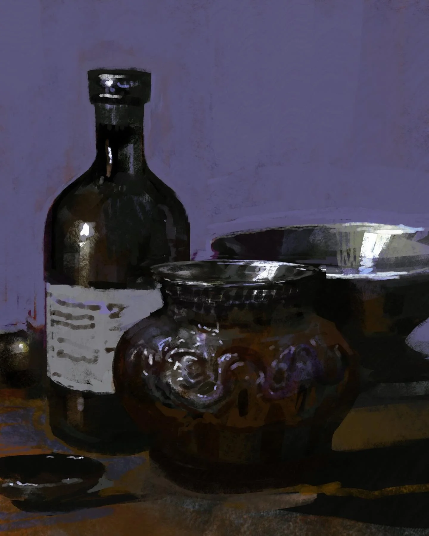 yuming-li-painting-58.jpg