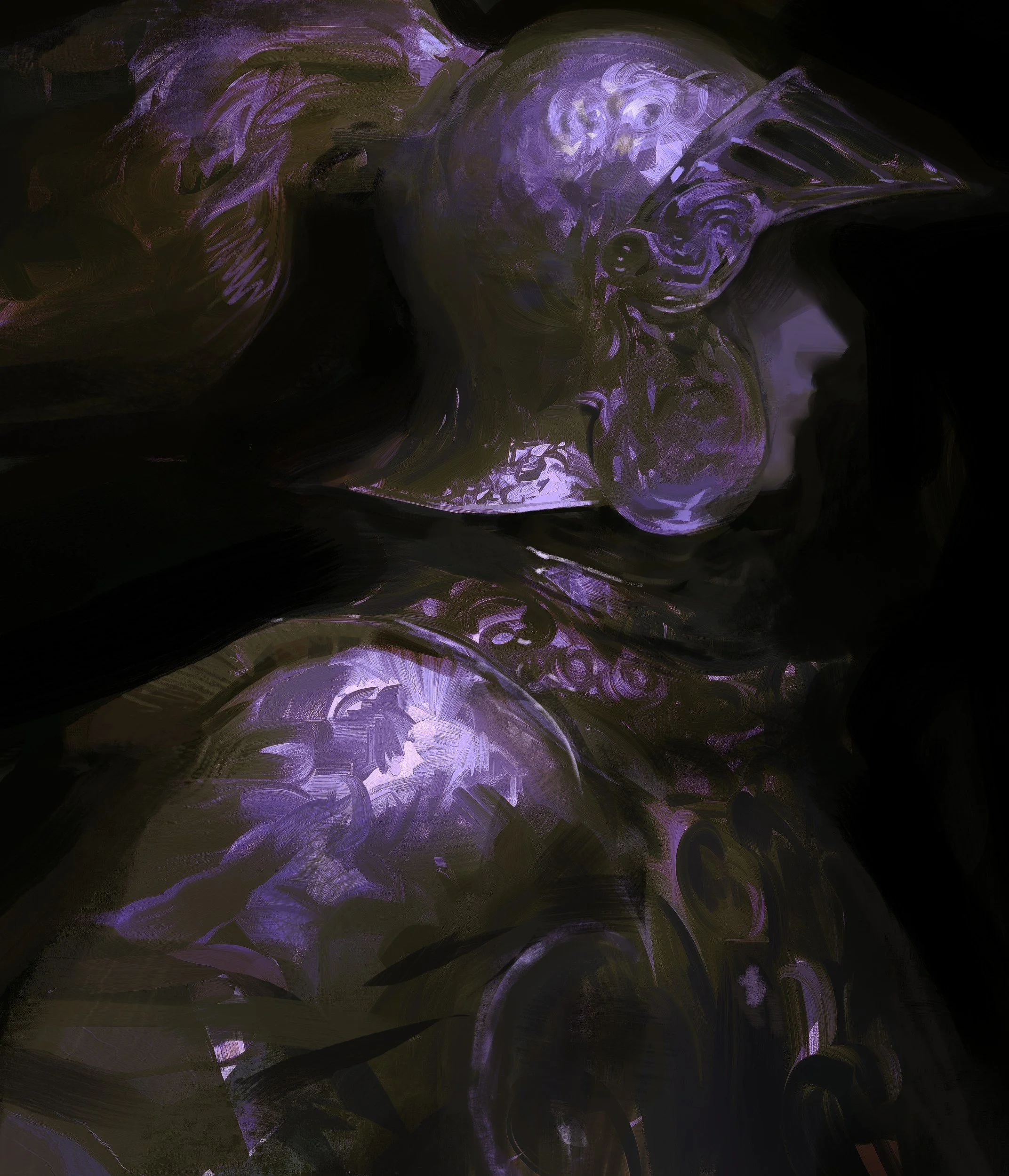yuming-li-painting-35.jpg