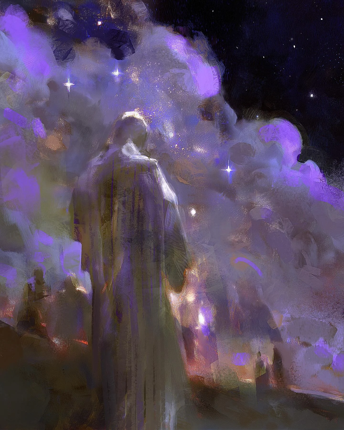 yuming-li-celestial-5.jpg