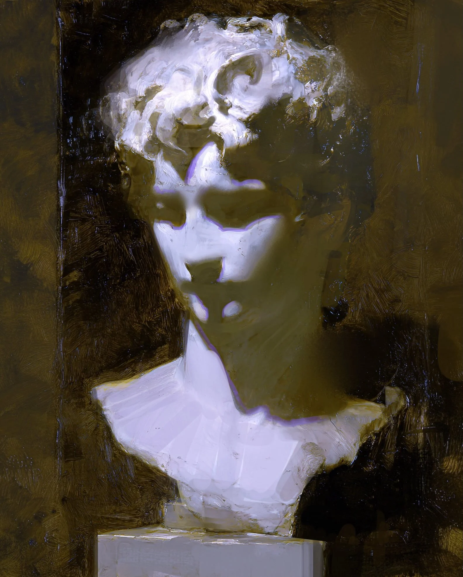 yuming-li-painting-3.jpg