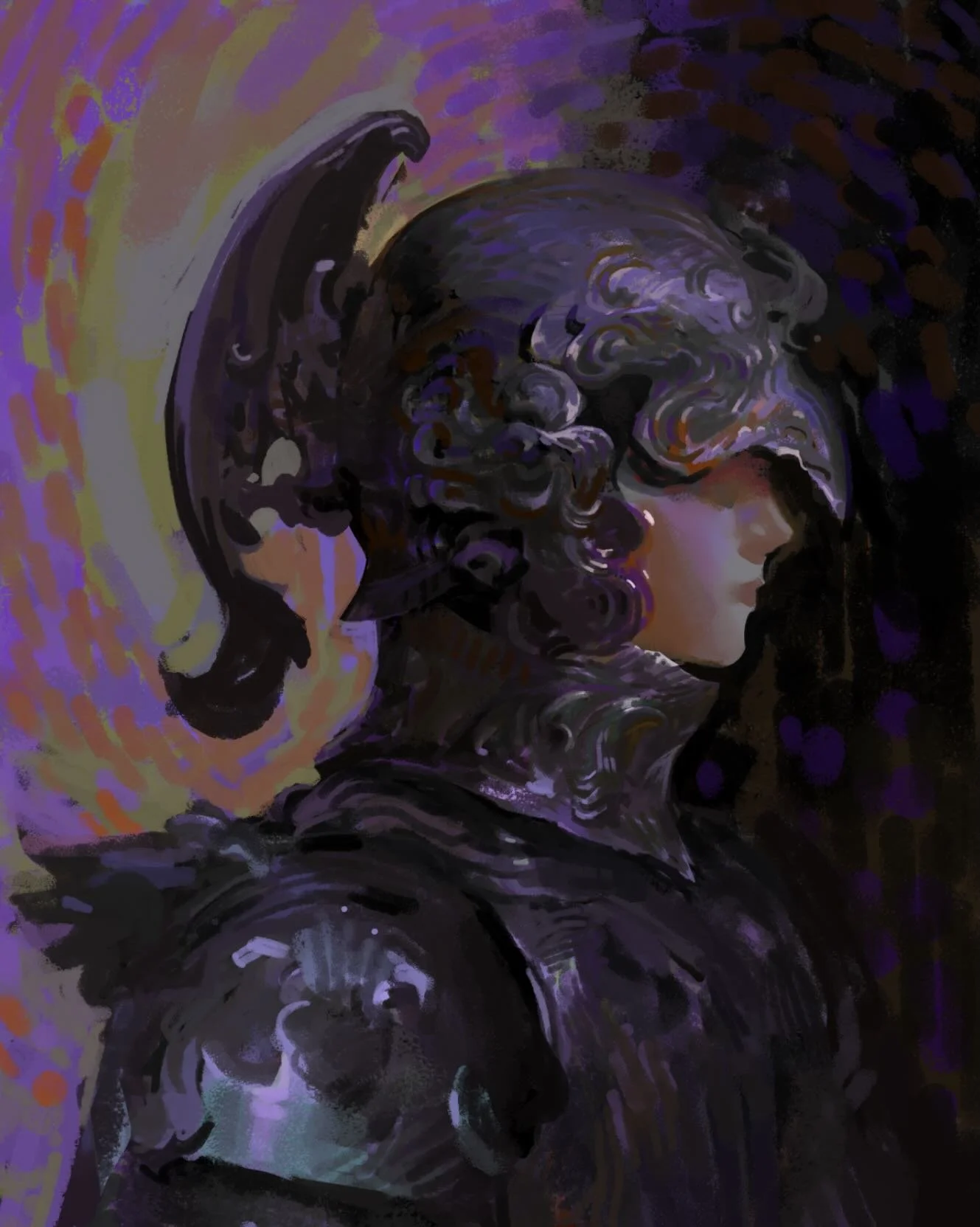 yuming-li-painting-13.jpg