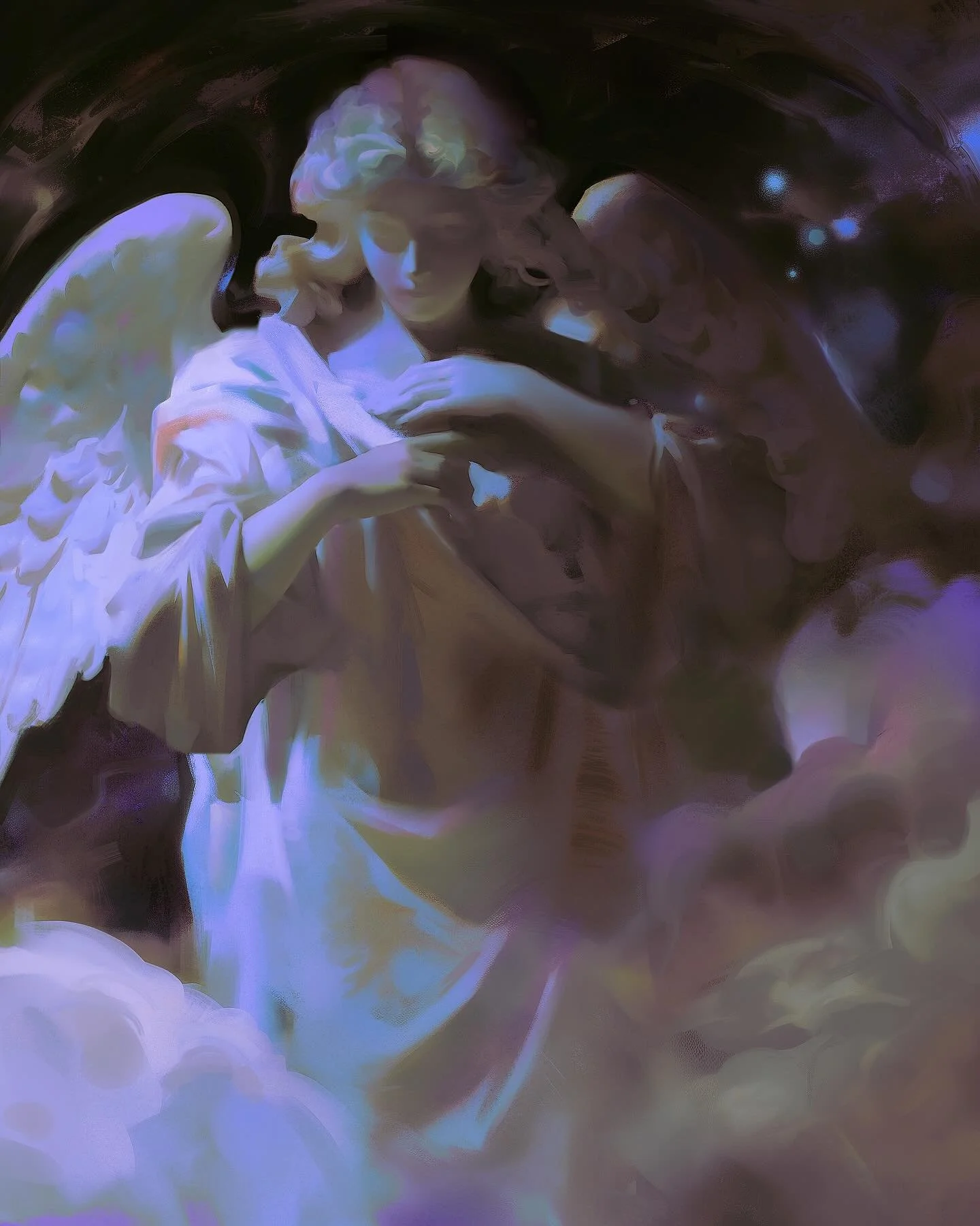 yuming-li-celestial-2.jpg