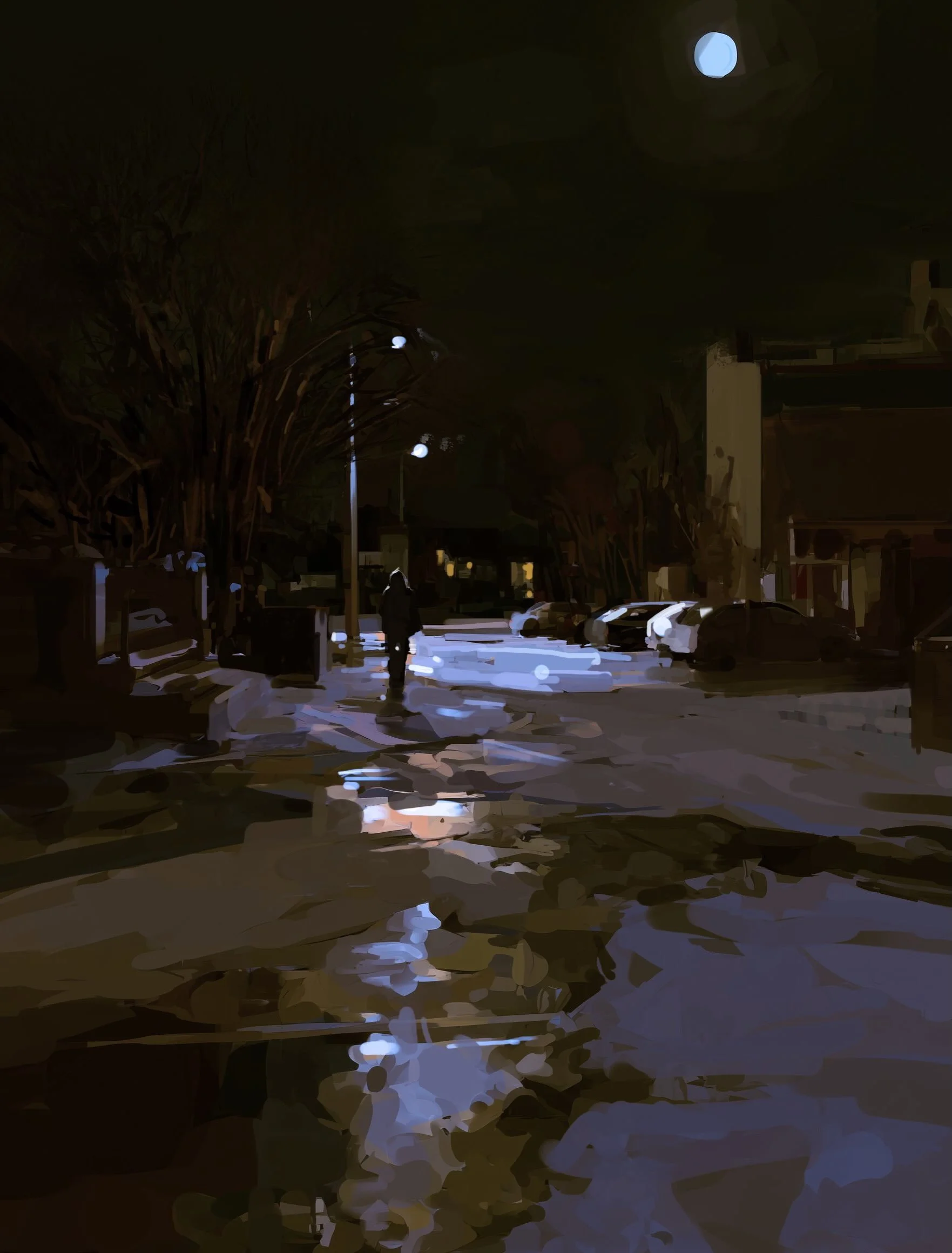 yuming-li-painting-21.jpg