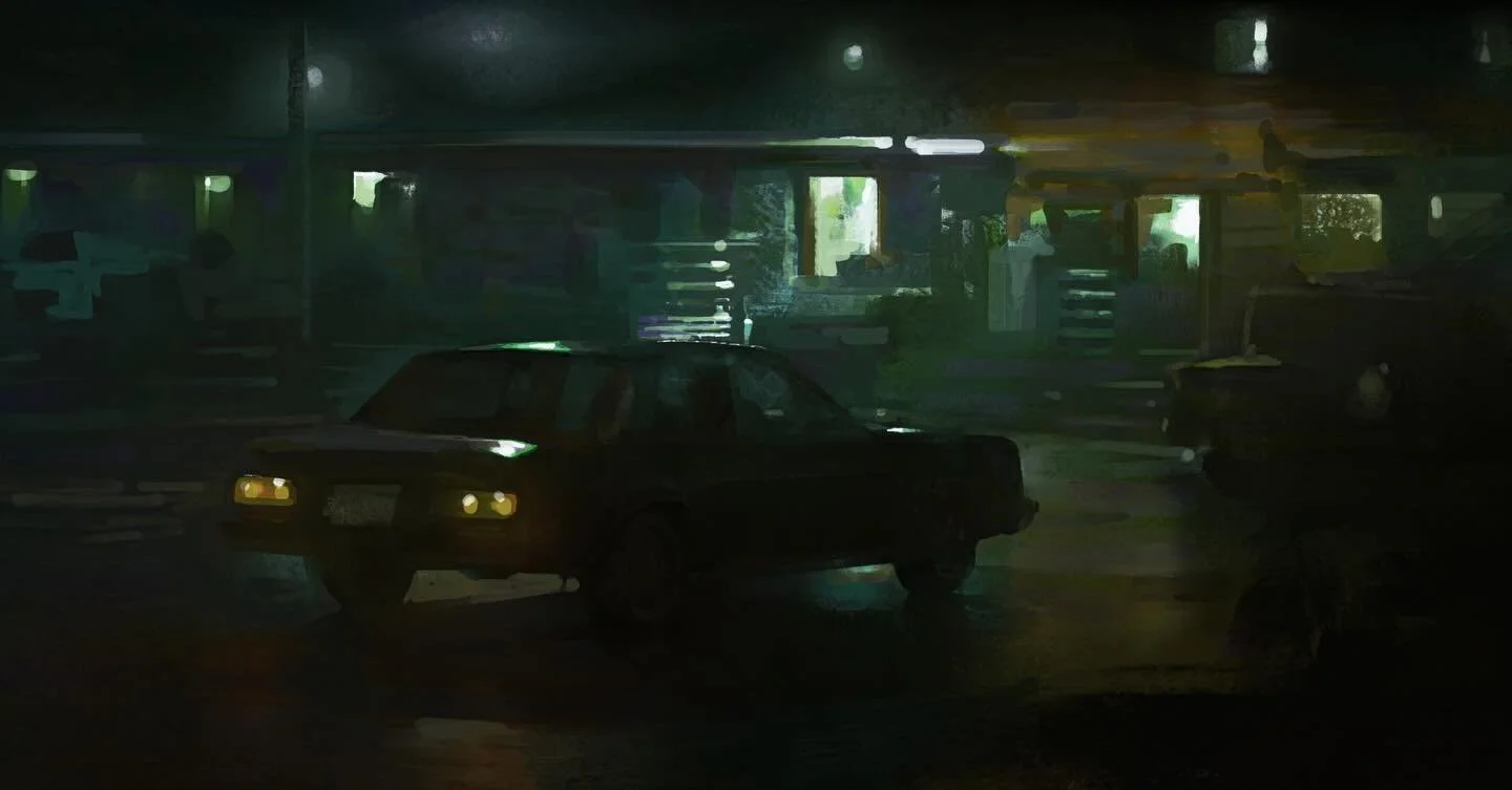 yuming-li-midnight.jpg