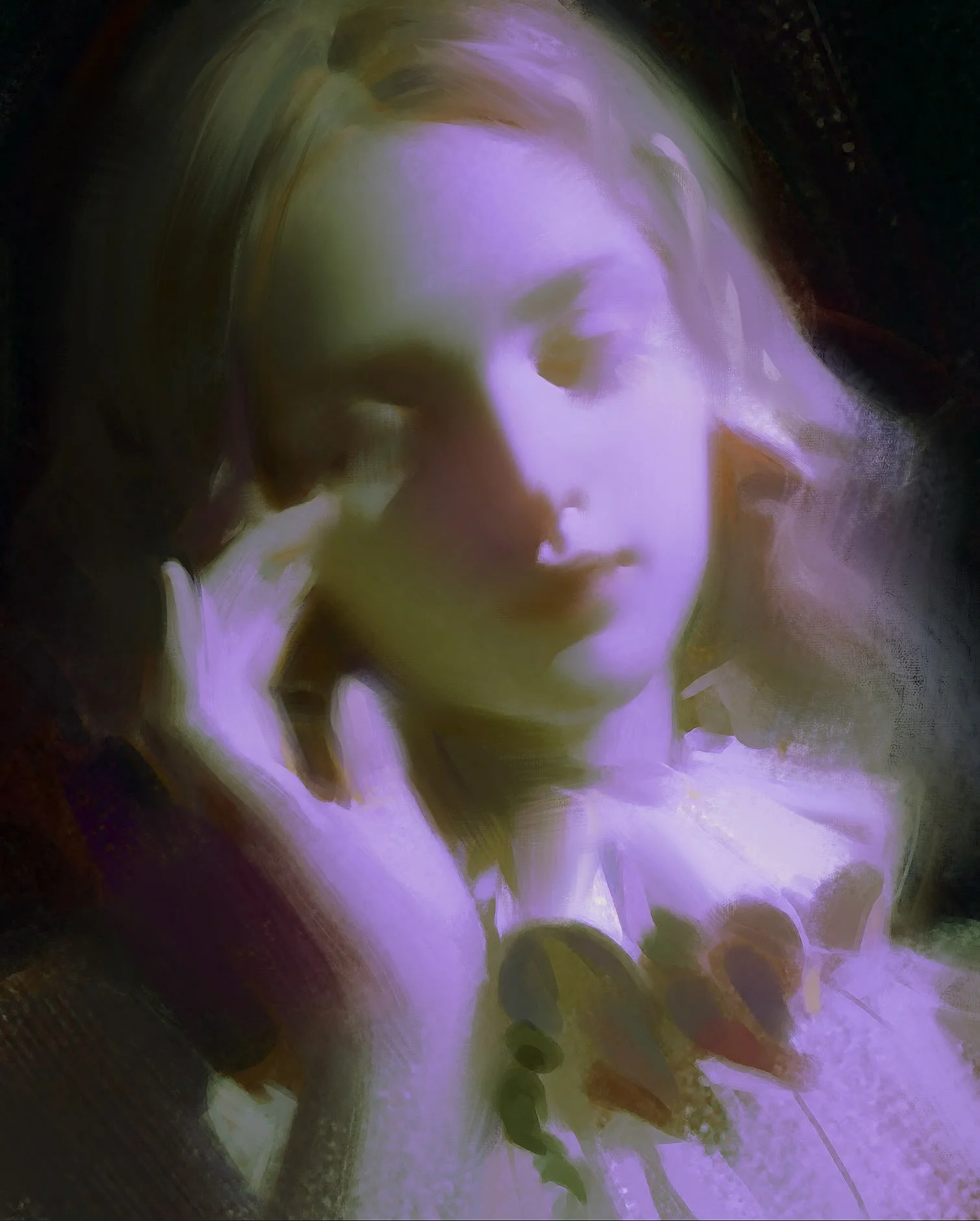 yuming-li-painting-50.jpg