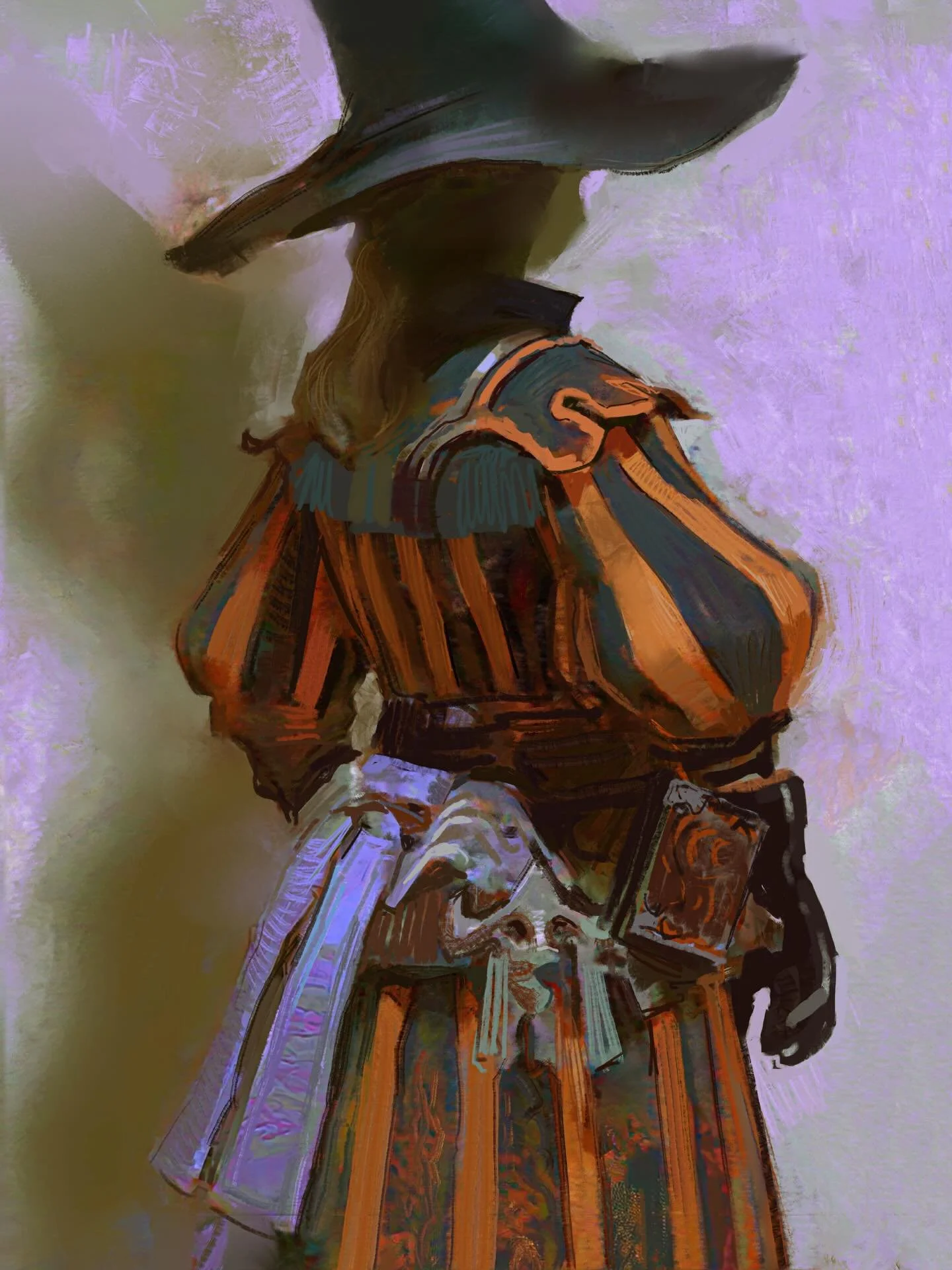 yuming-li-mage-2.jpg