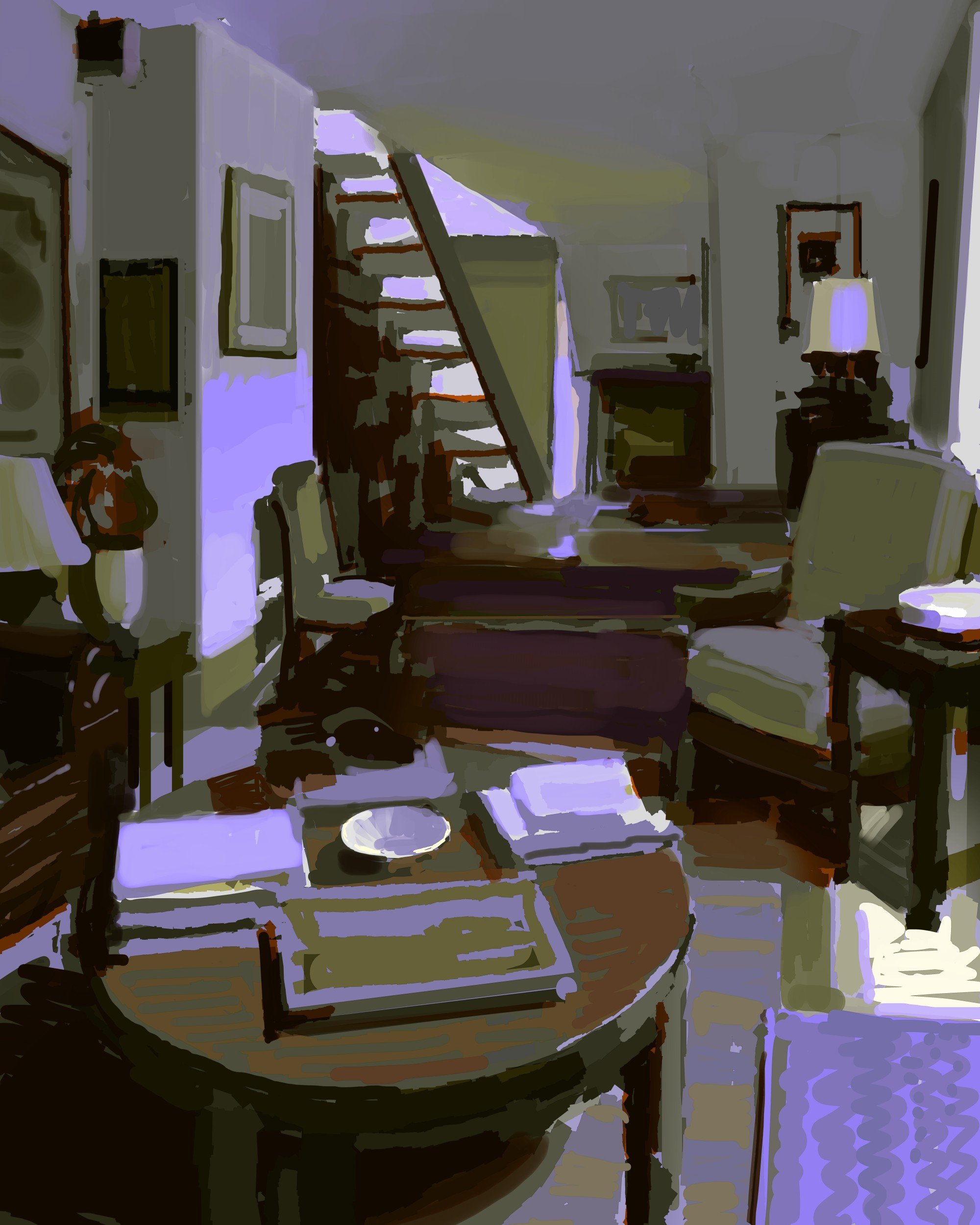 yuming-li-painting-19.jpg
