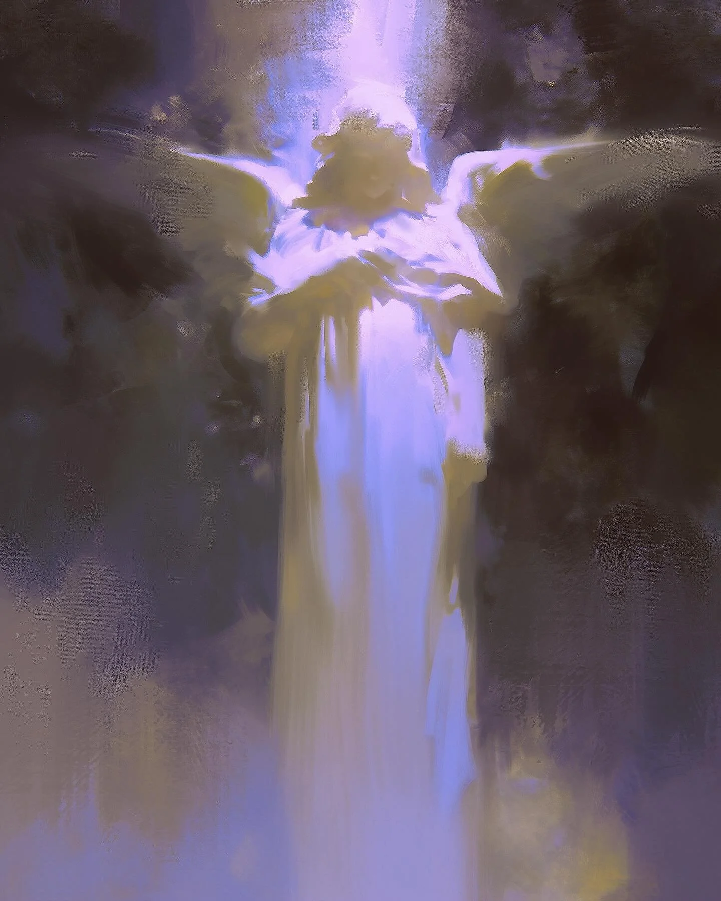 yuming-li-emissary.jpg