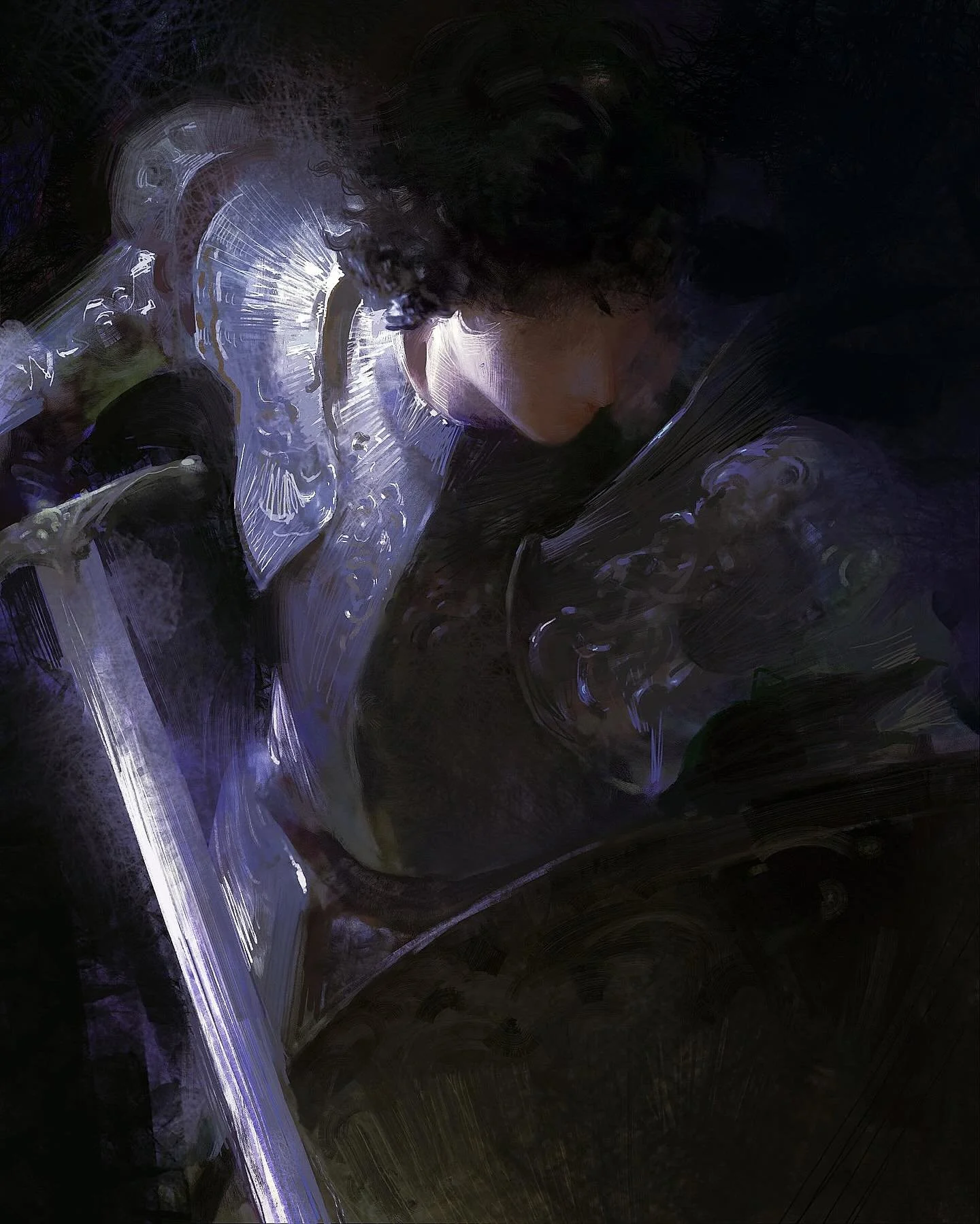 yuming-li-painting-16.jpg