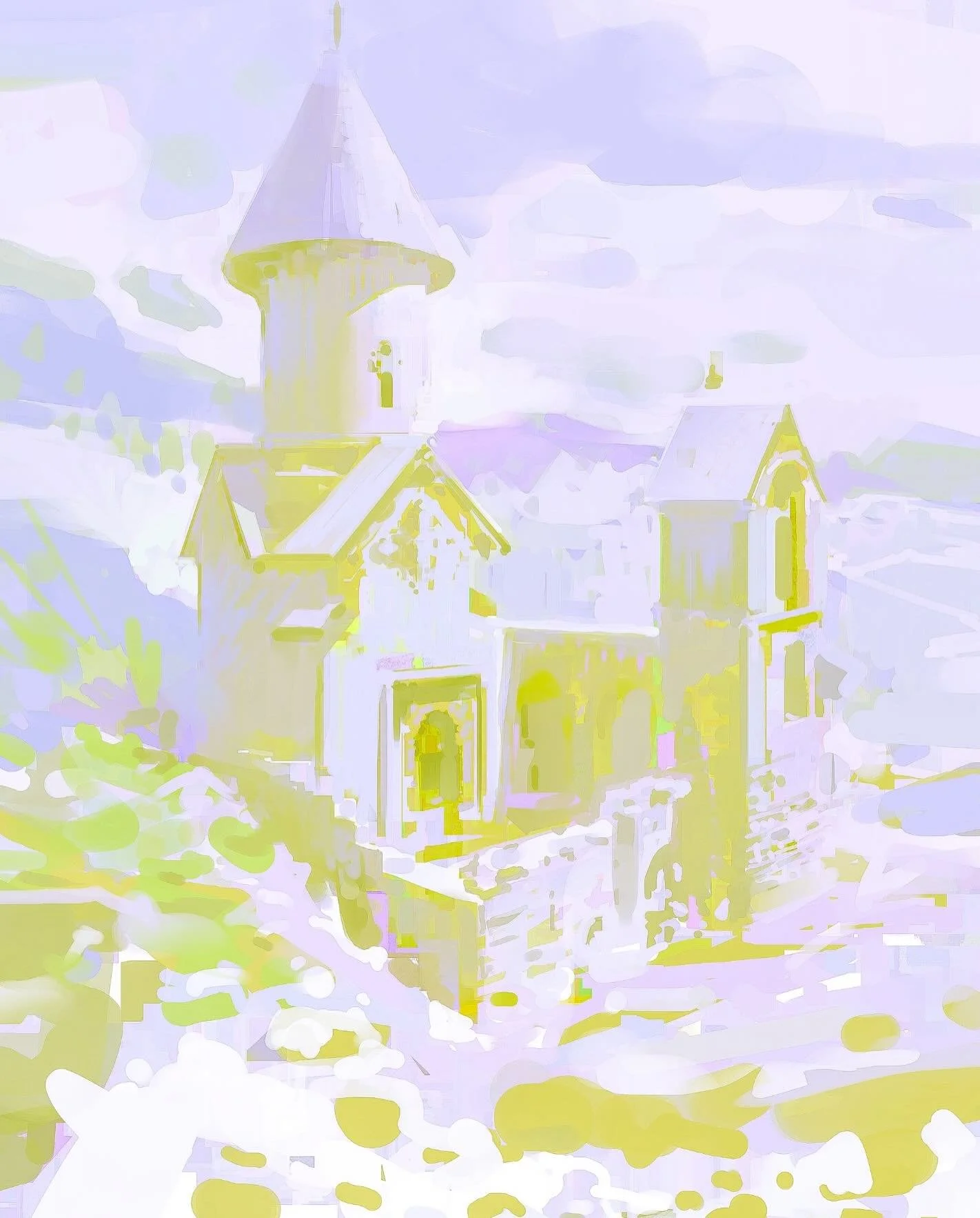 yuming-li-some-high-key-paintings-i-ve-done.jpg