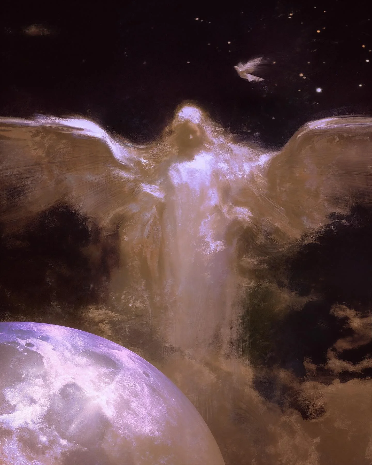 yuming-li-salvation.jpg