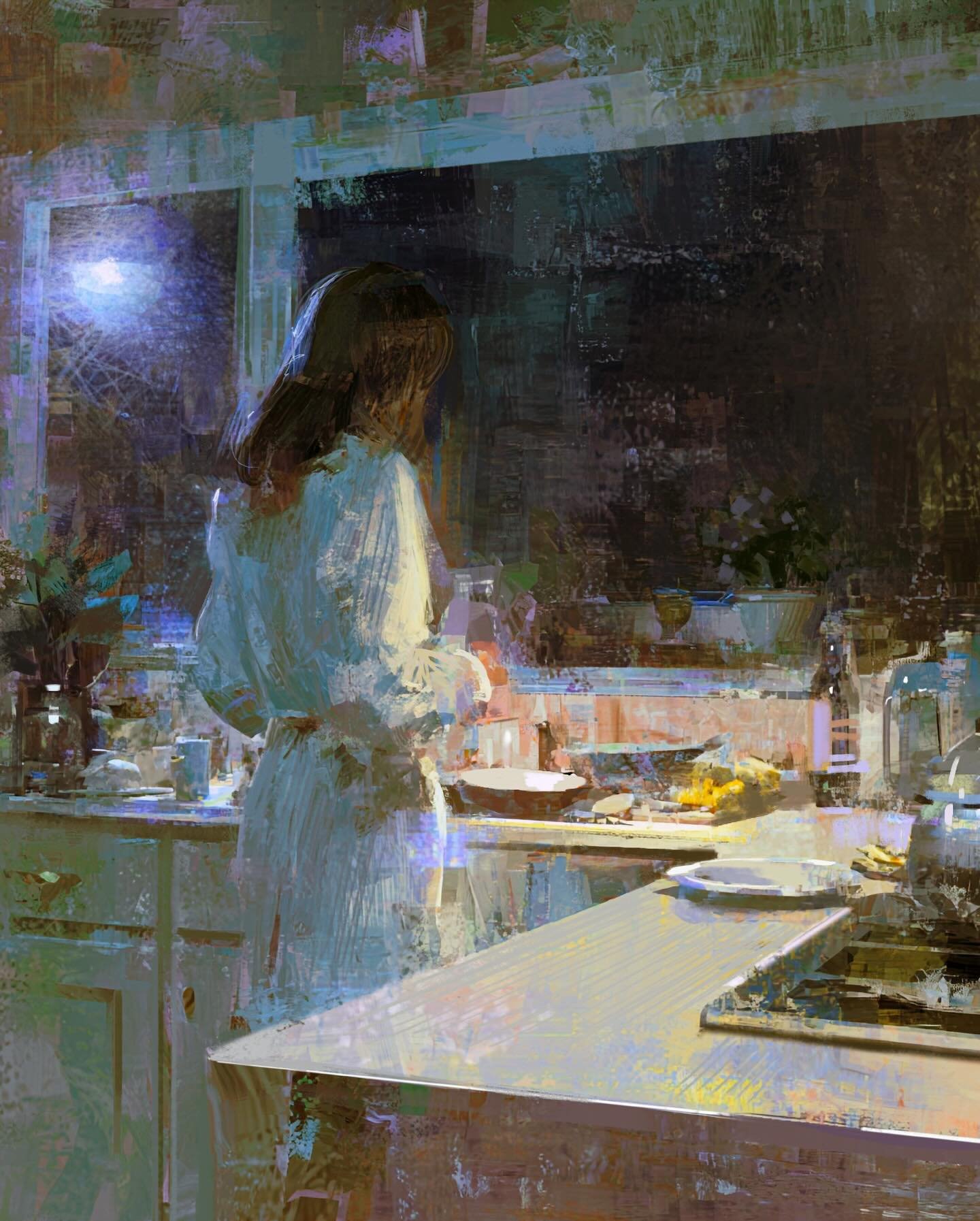 yuming-li-interiors.jpg